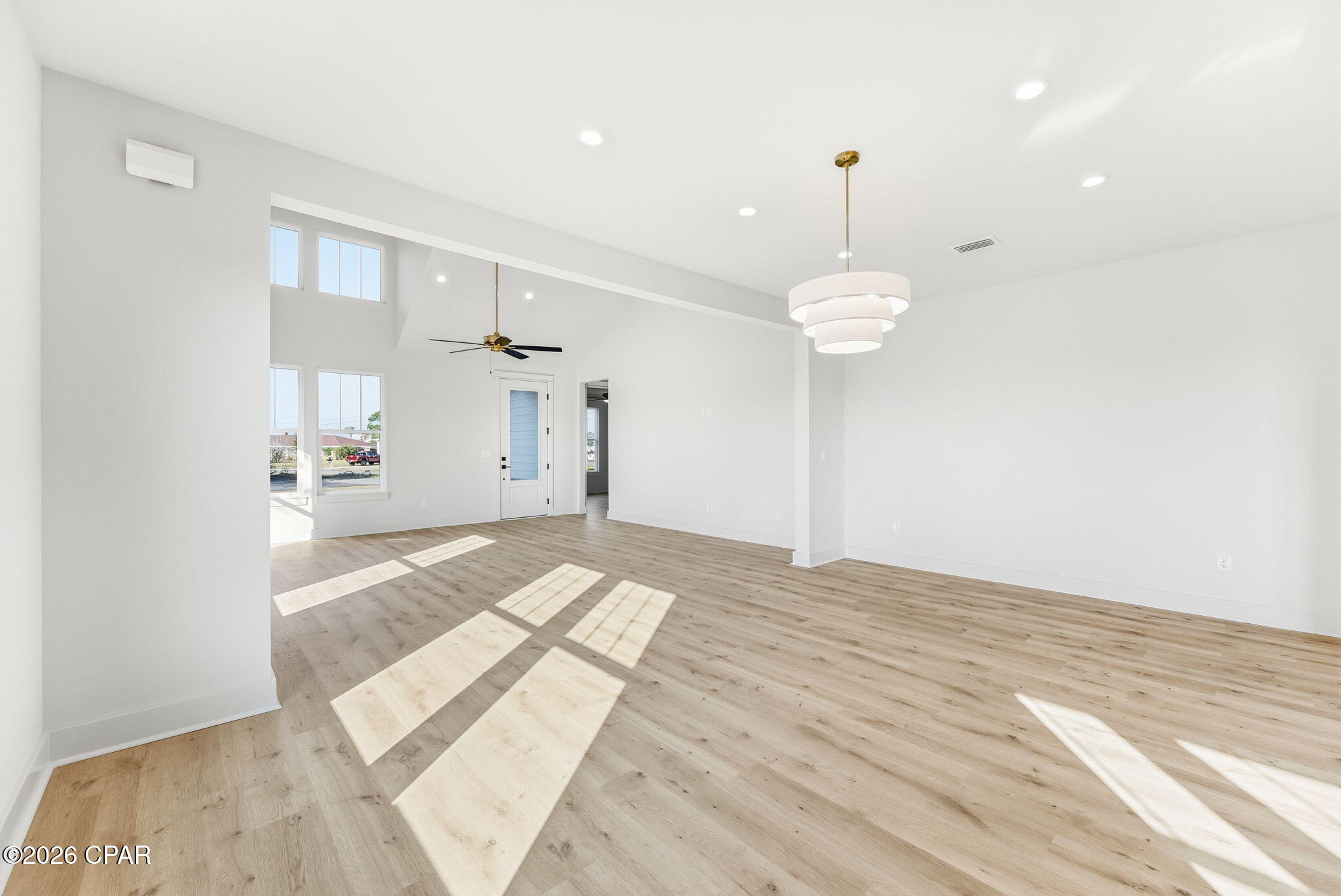 Image 10 For 3116 Kings Drive