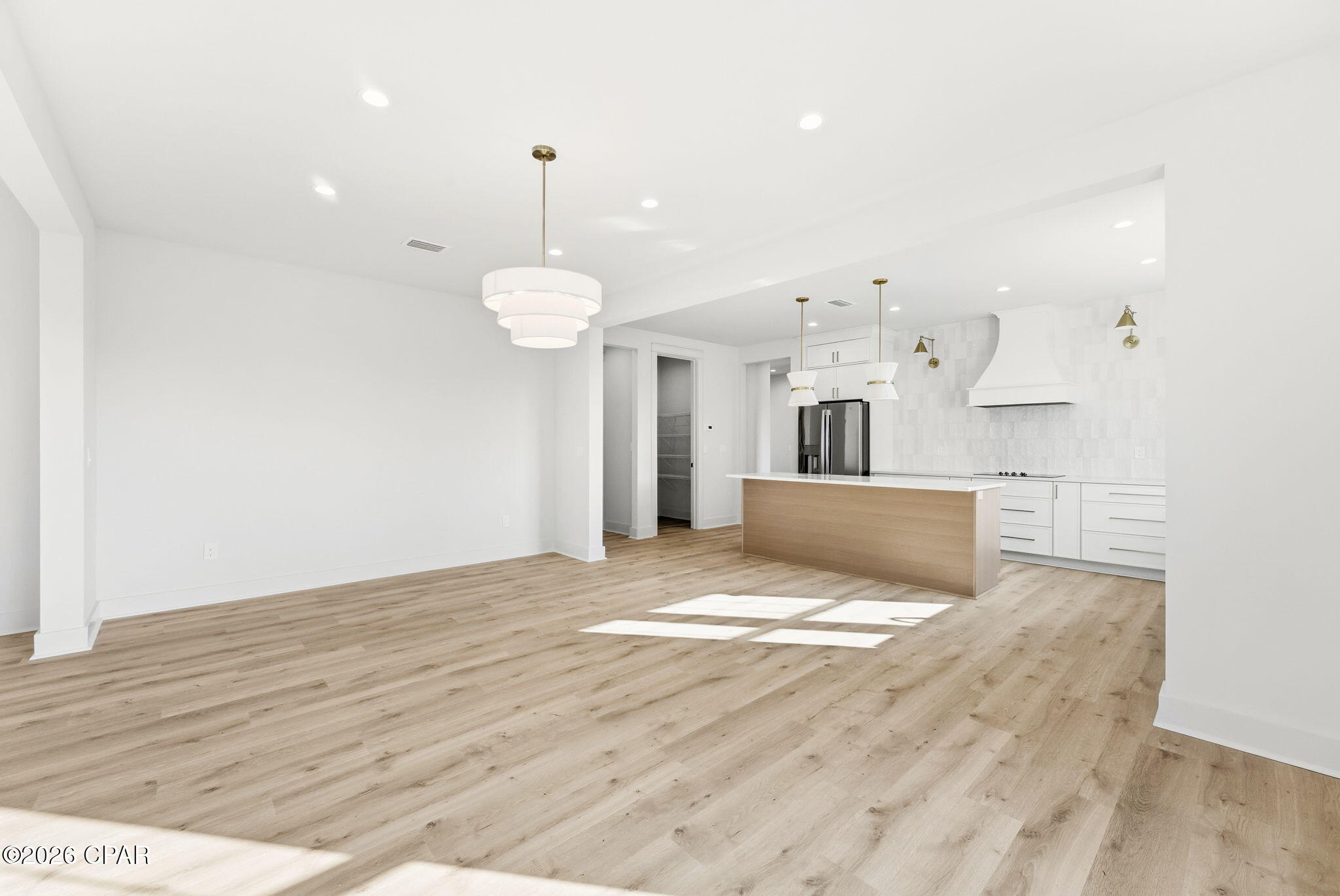 Image 11 For 3116 Kings Drive