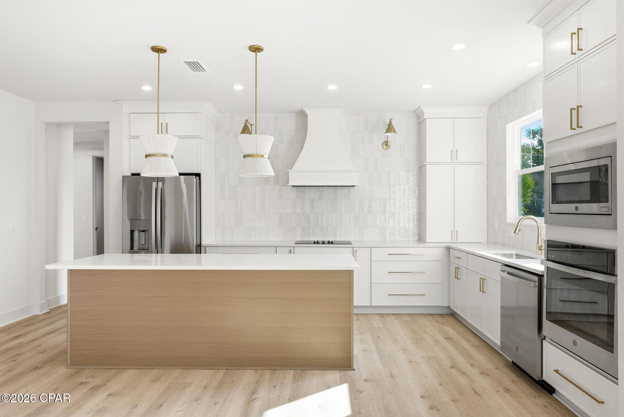 Image 12 For 3116 Kings Drive