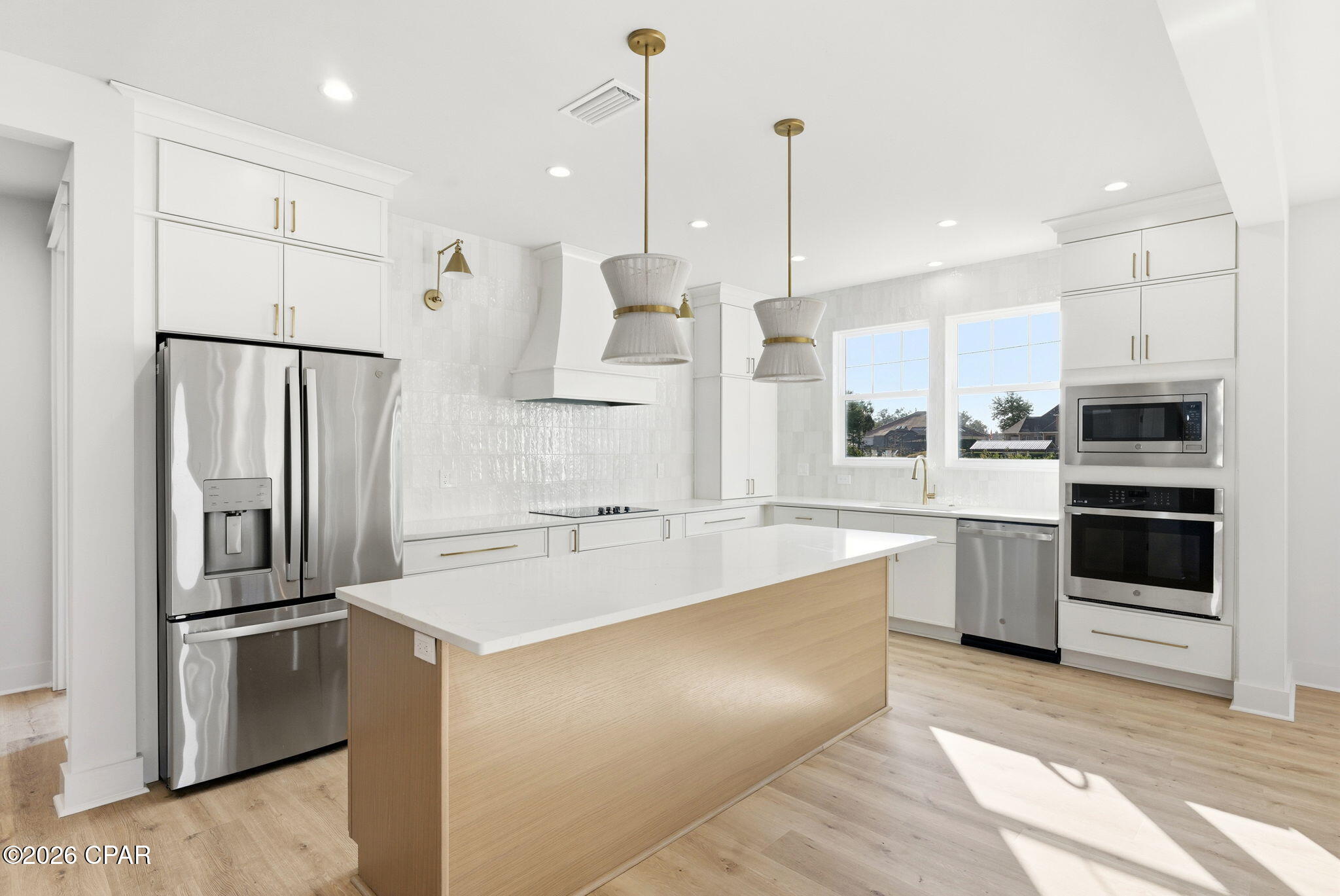 Image 13 For 3116 Kings Drive