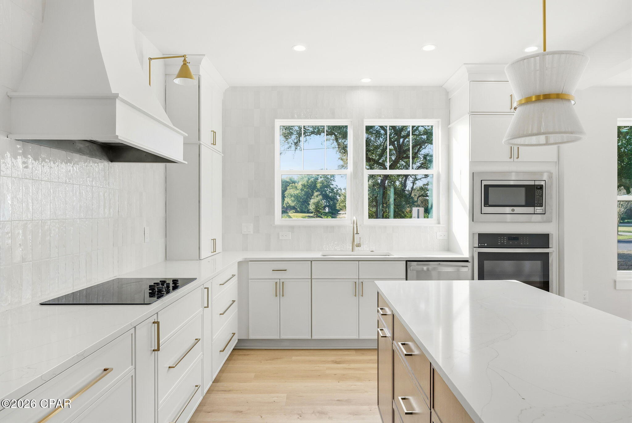 Image 14 For 3116 Kings Drive