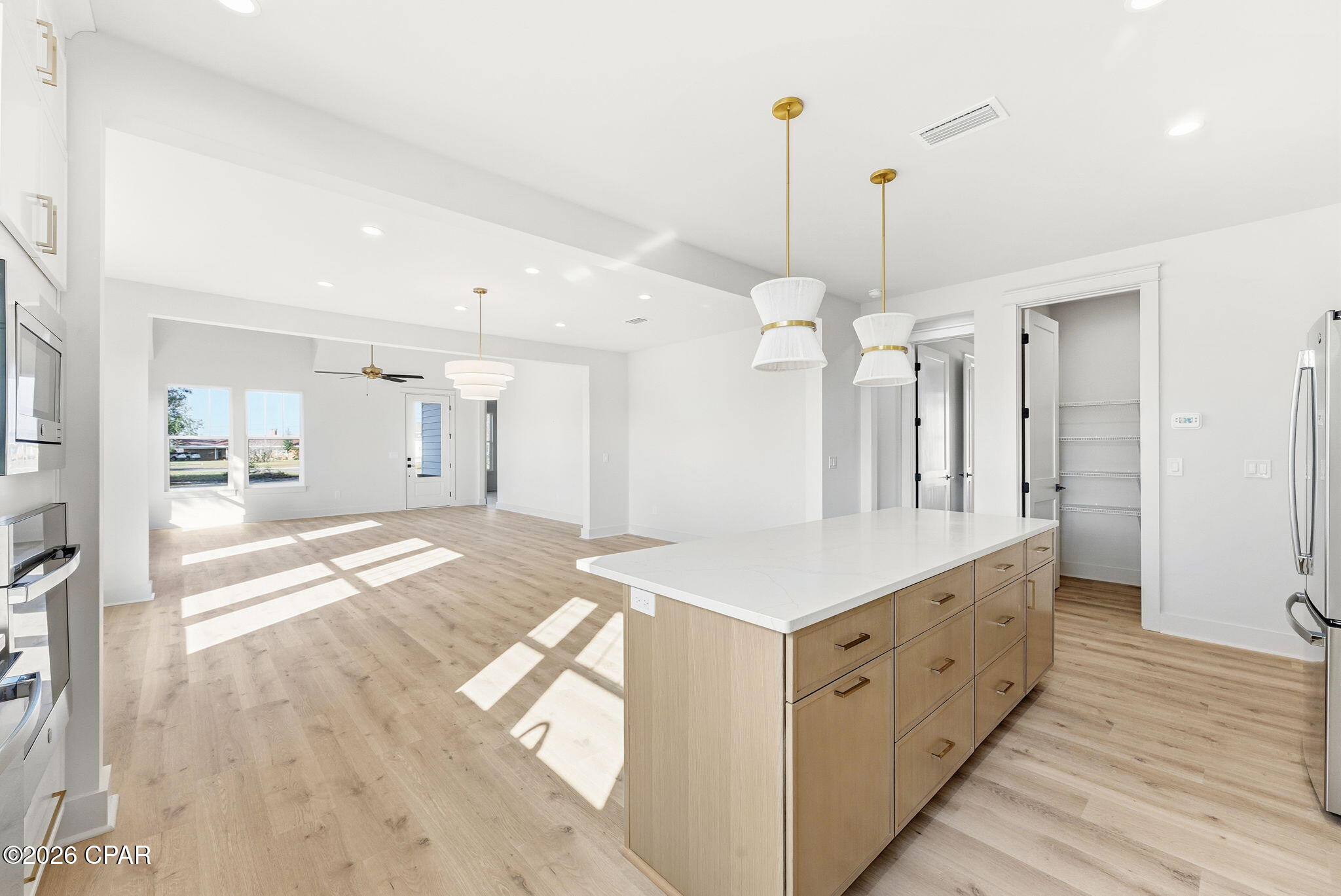 Image 15 For 3116 Kings Drive