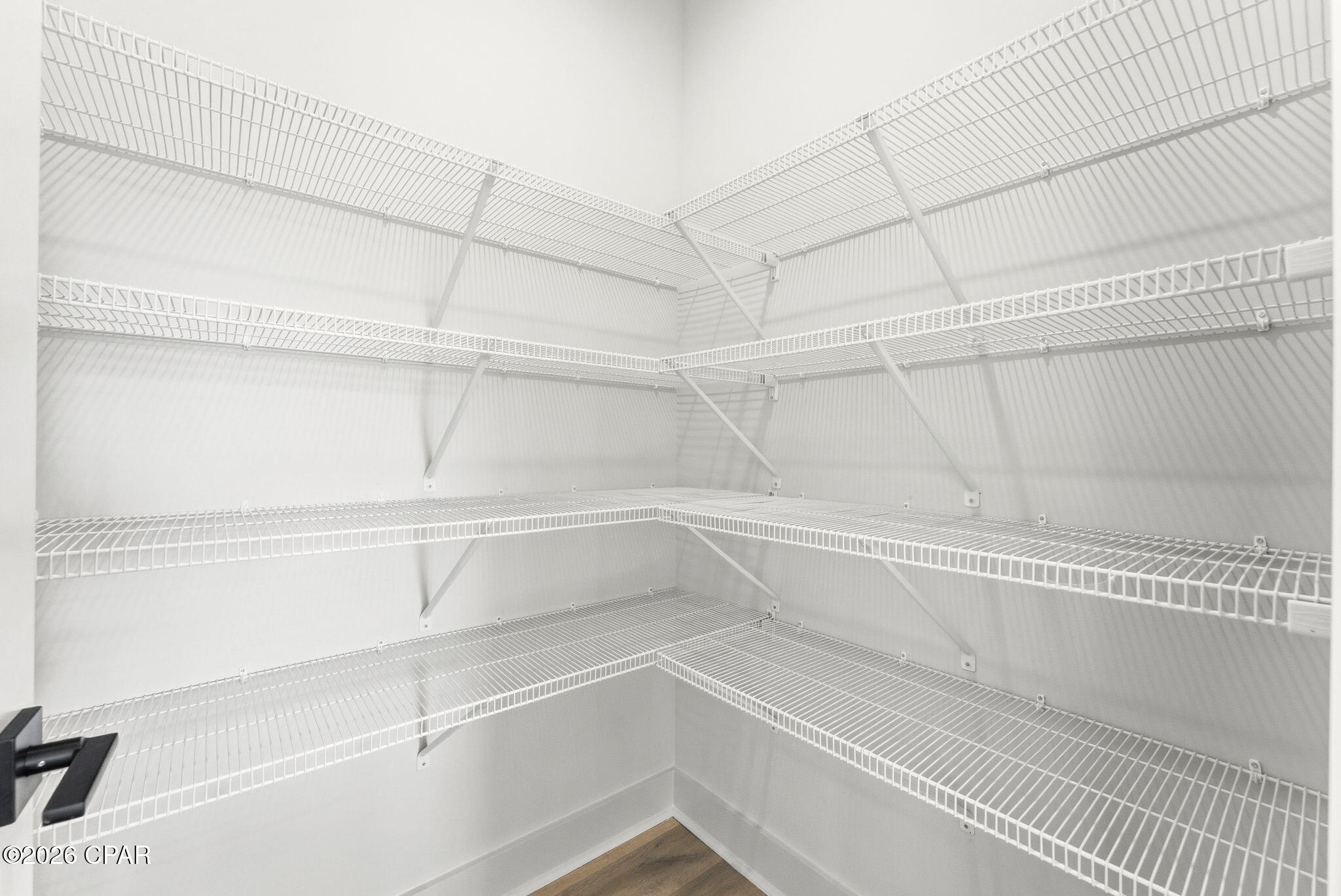 Image 16 For 3116 Kings Drive