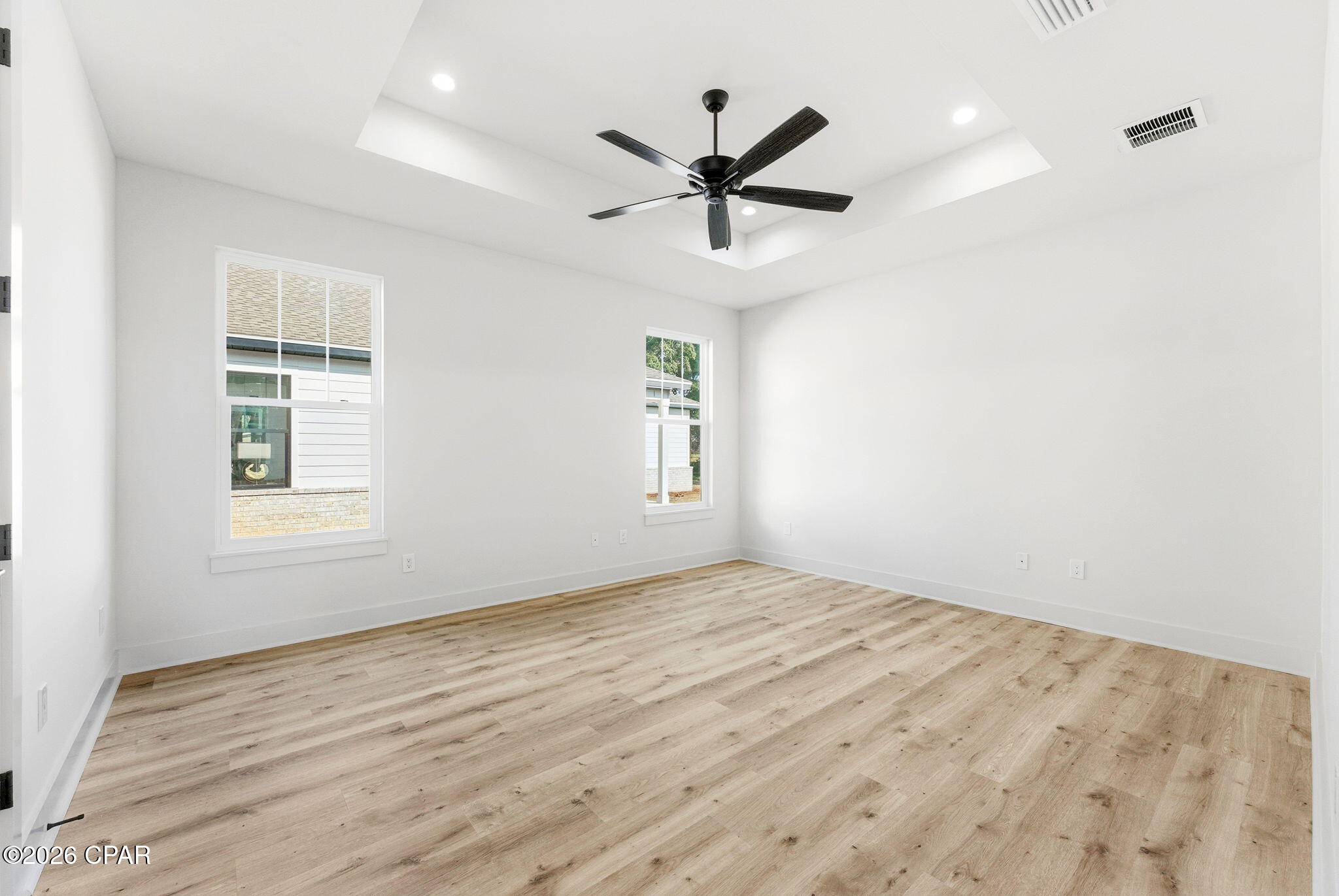 Image 17 For 3116 Kings Drive