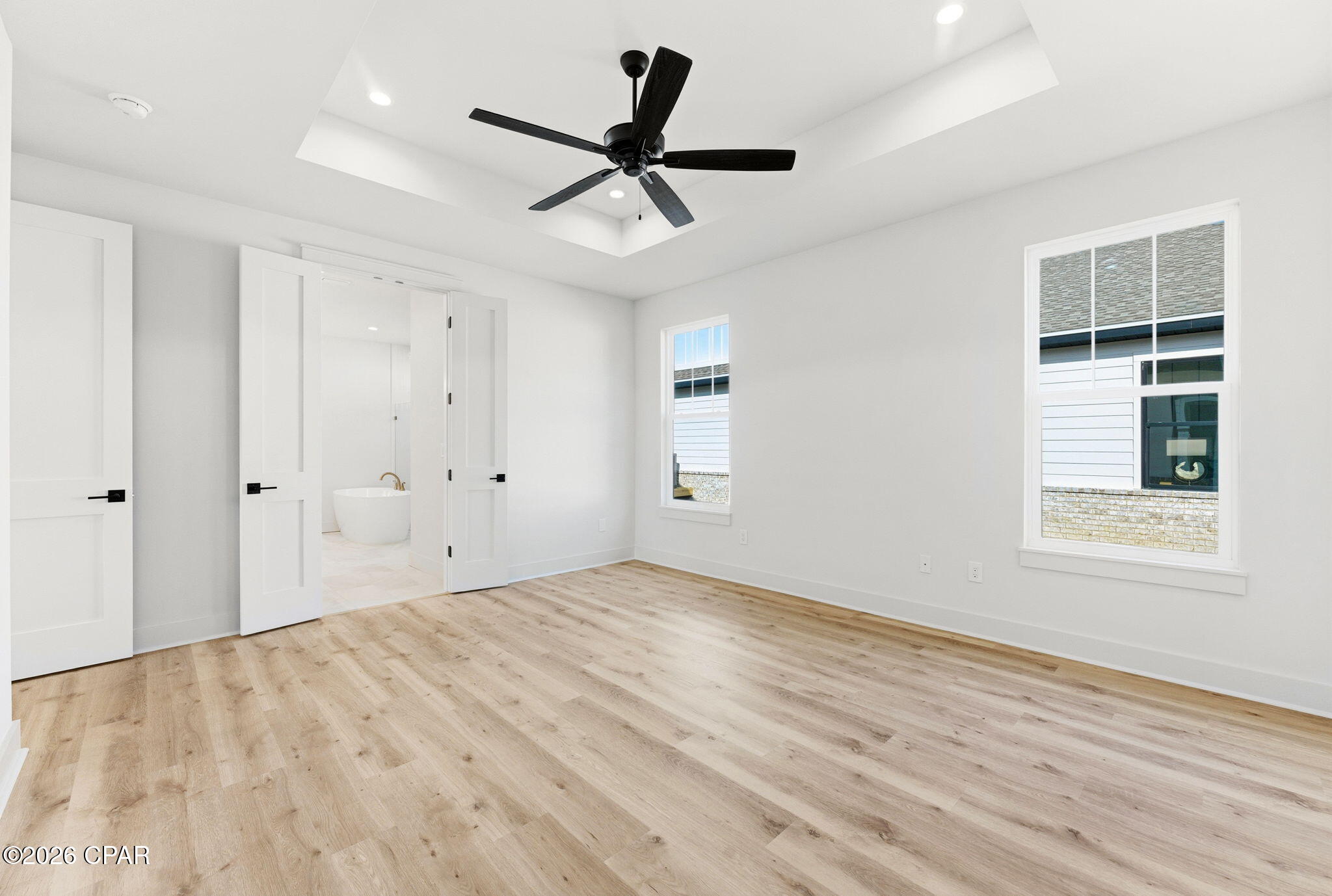 Image 18 For 3116 Kings Drive