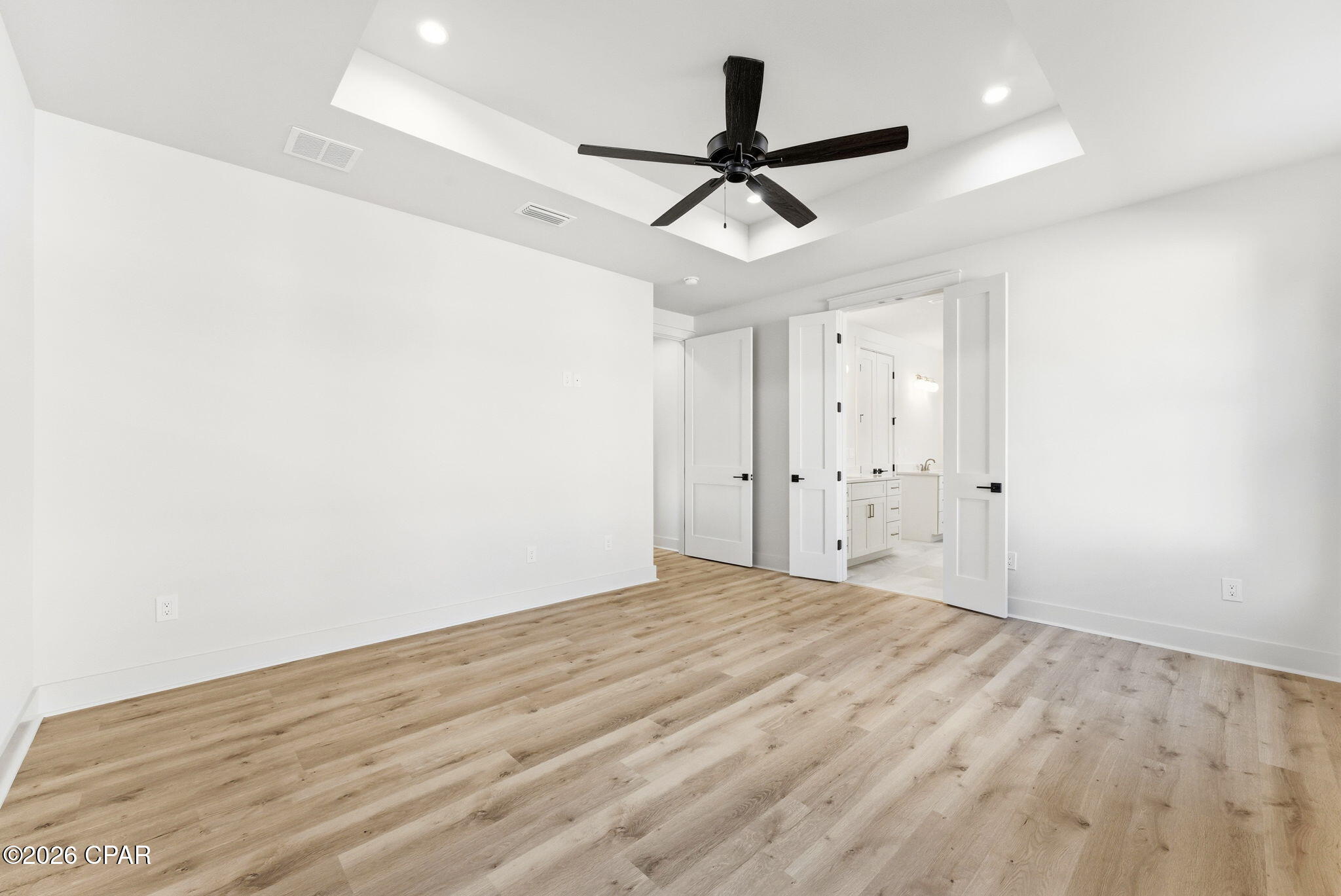 Image 19 For 3116 Kings Drive