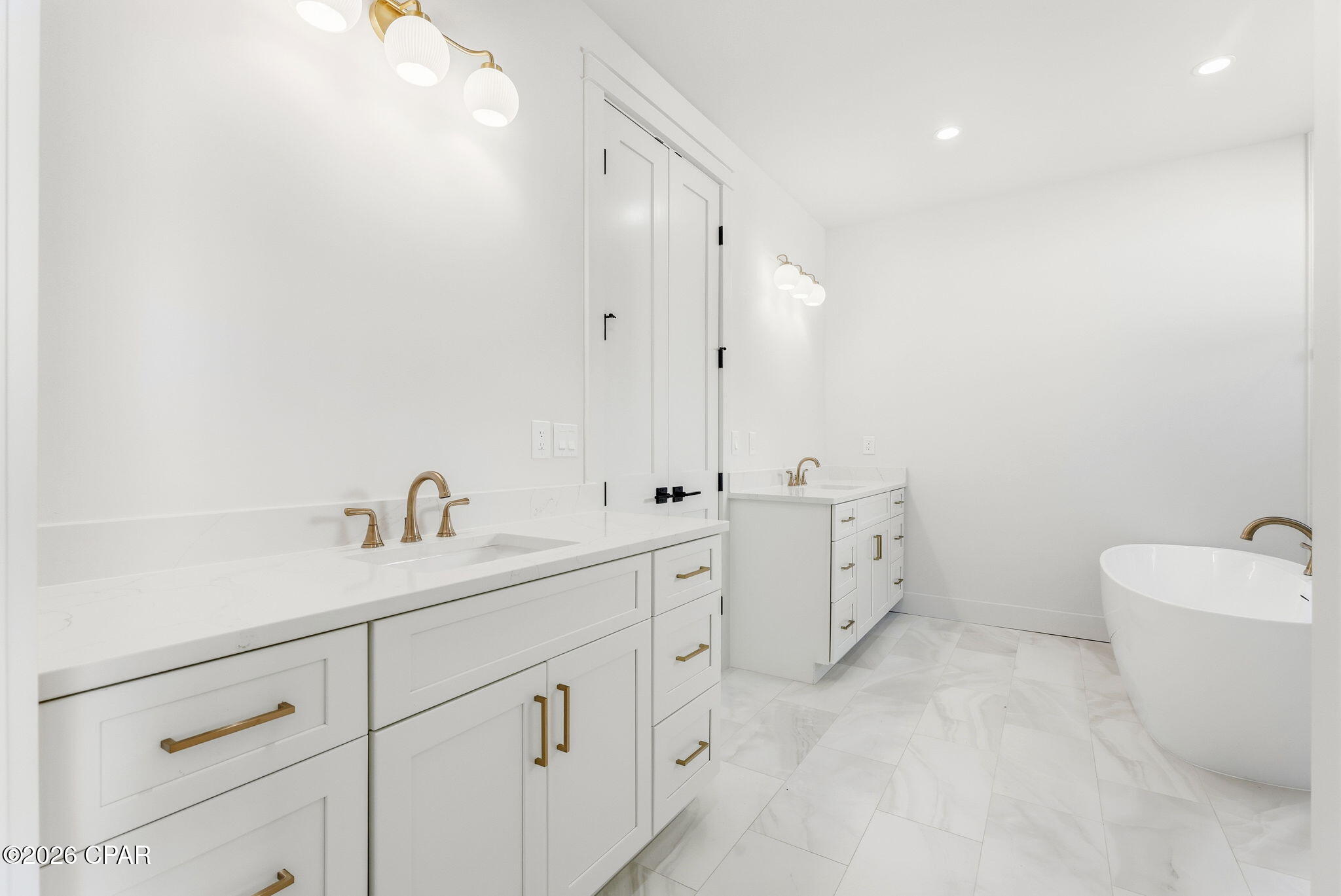 Image 20 For 3116 Kings Drive