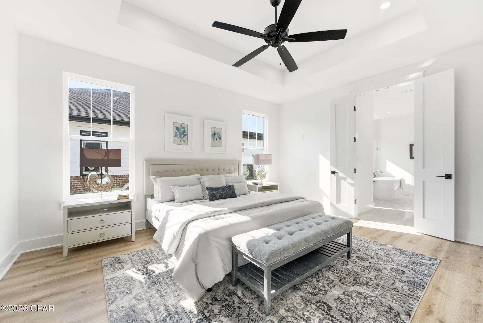 Image 20 For 3116 Kings Drive