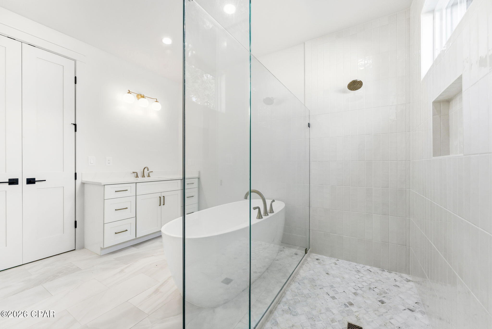 Image 21 For 3116 Kings Drive