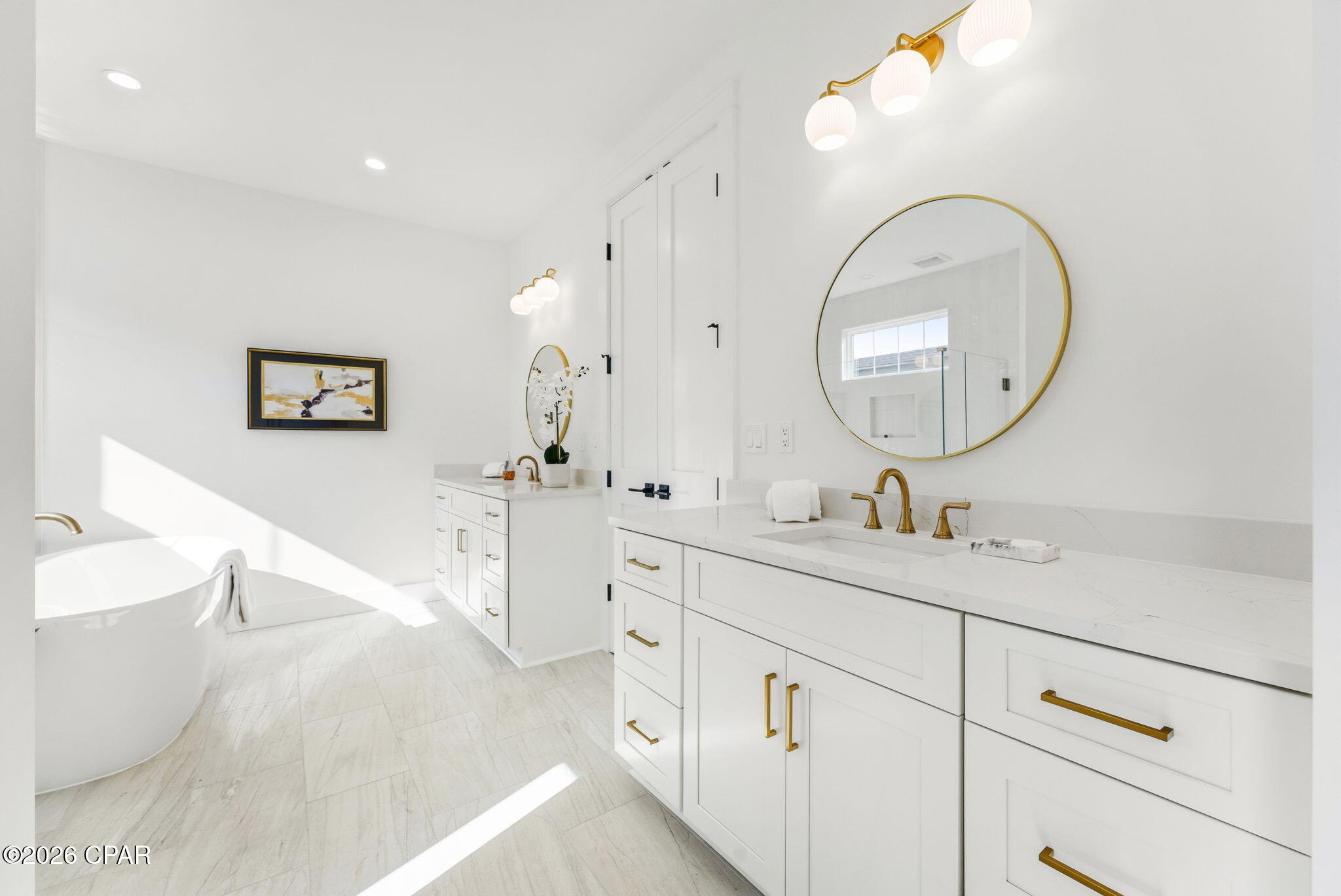 Image 21 For 3116 Kings Drive