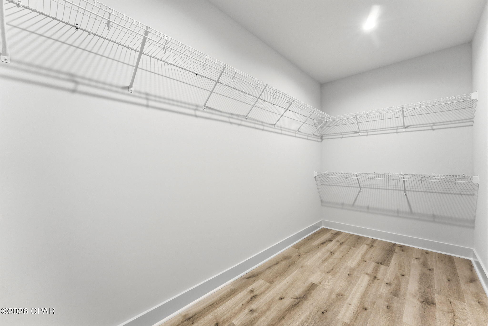 Image 22 For 3116 Kings Drive