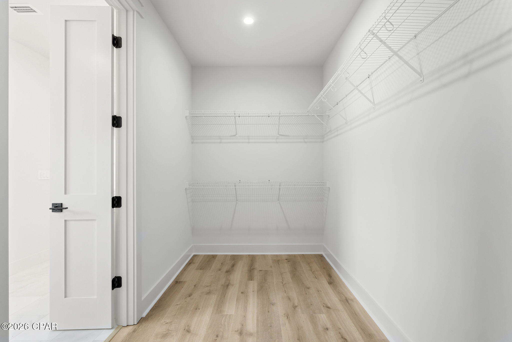 Image 23 For 3116 Kings Drive