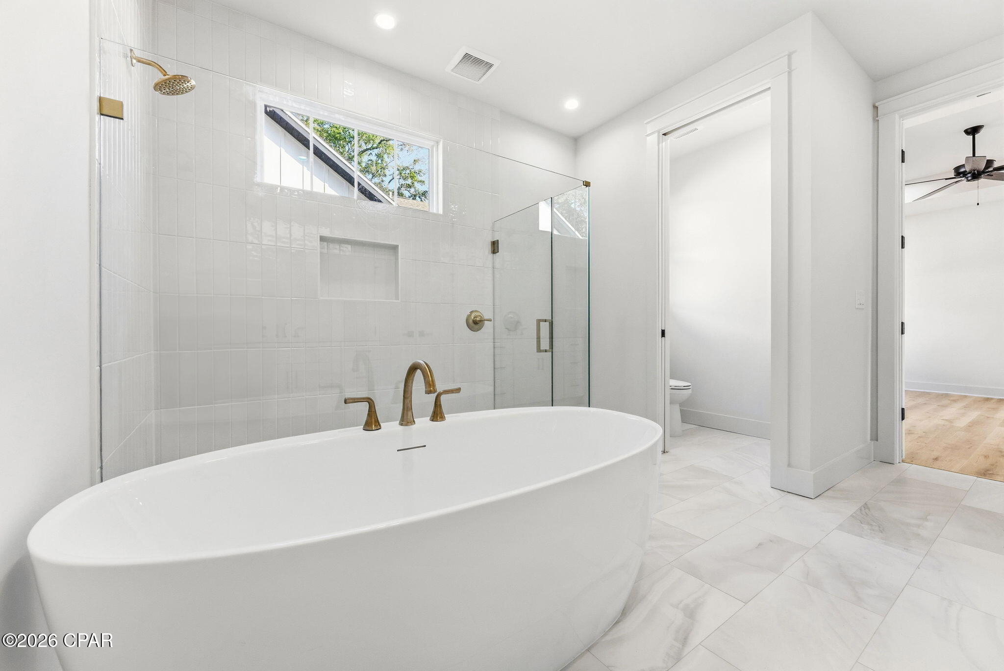 Image 24 For 3116 Kings Drive