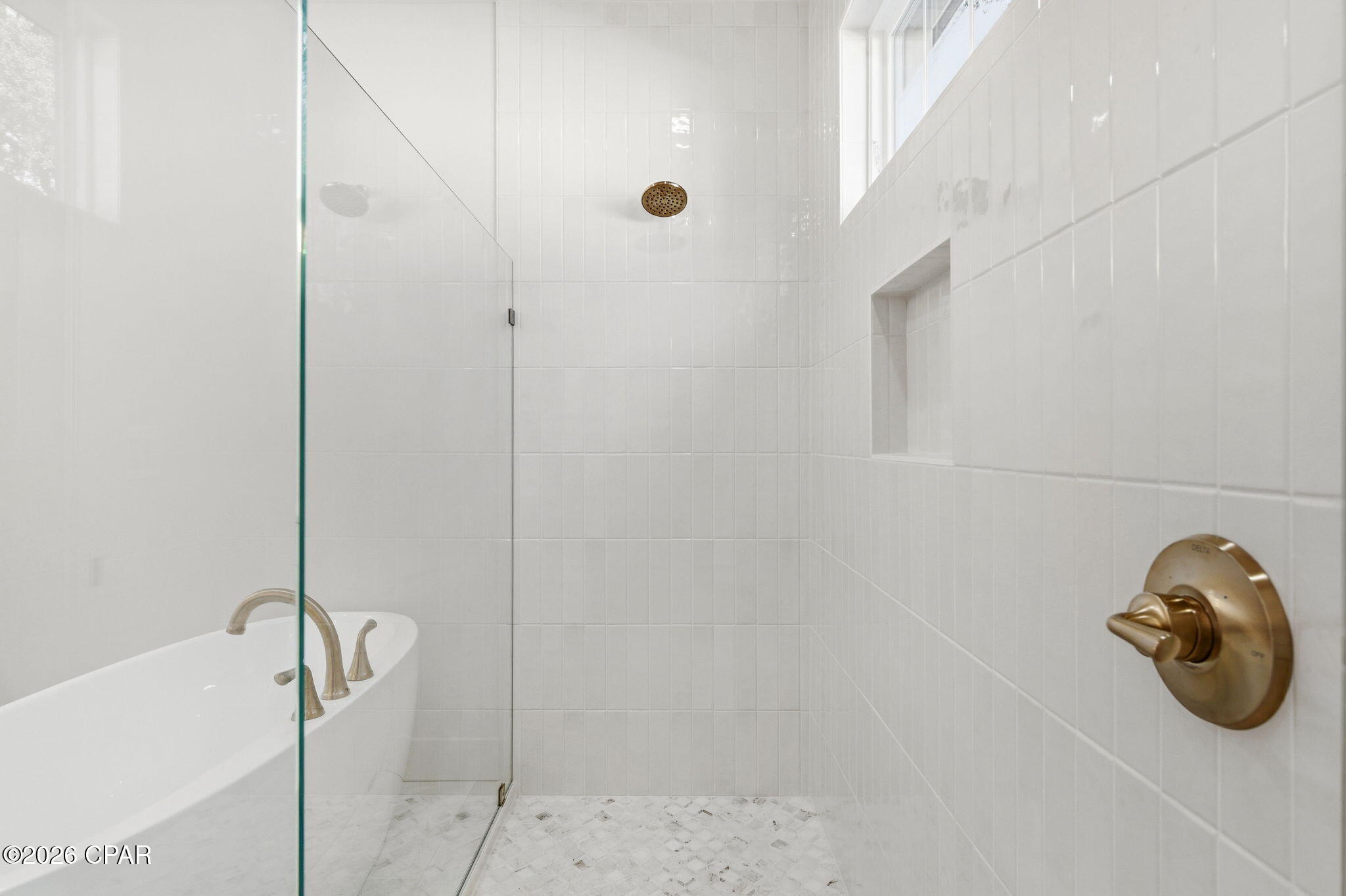 Image 25 For 3116 Kings Drive