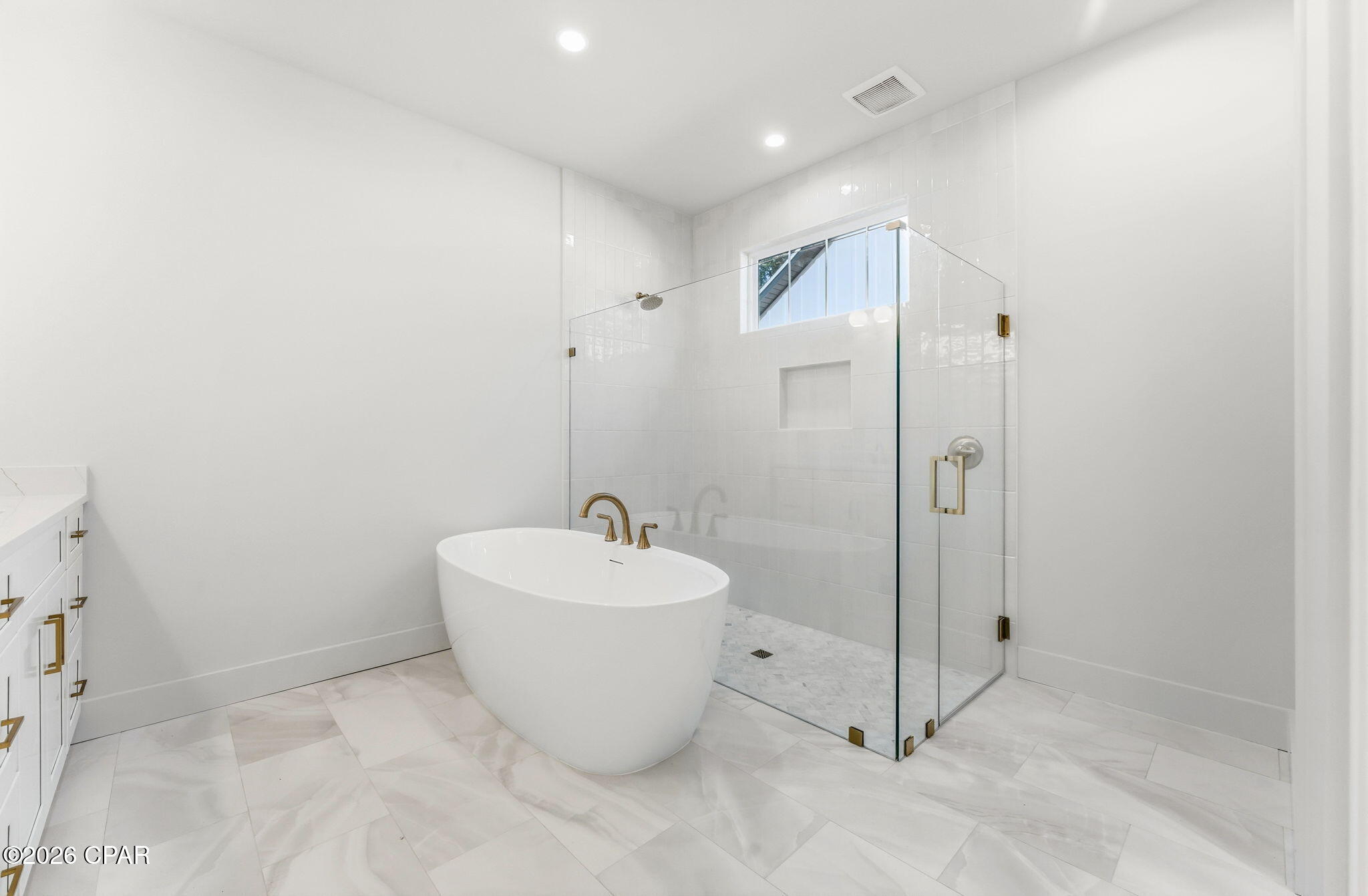 Image 26 For 3116 Kings Drive