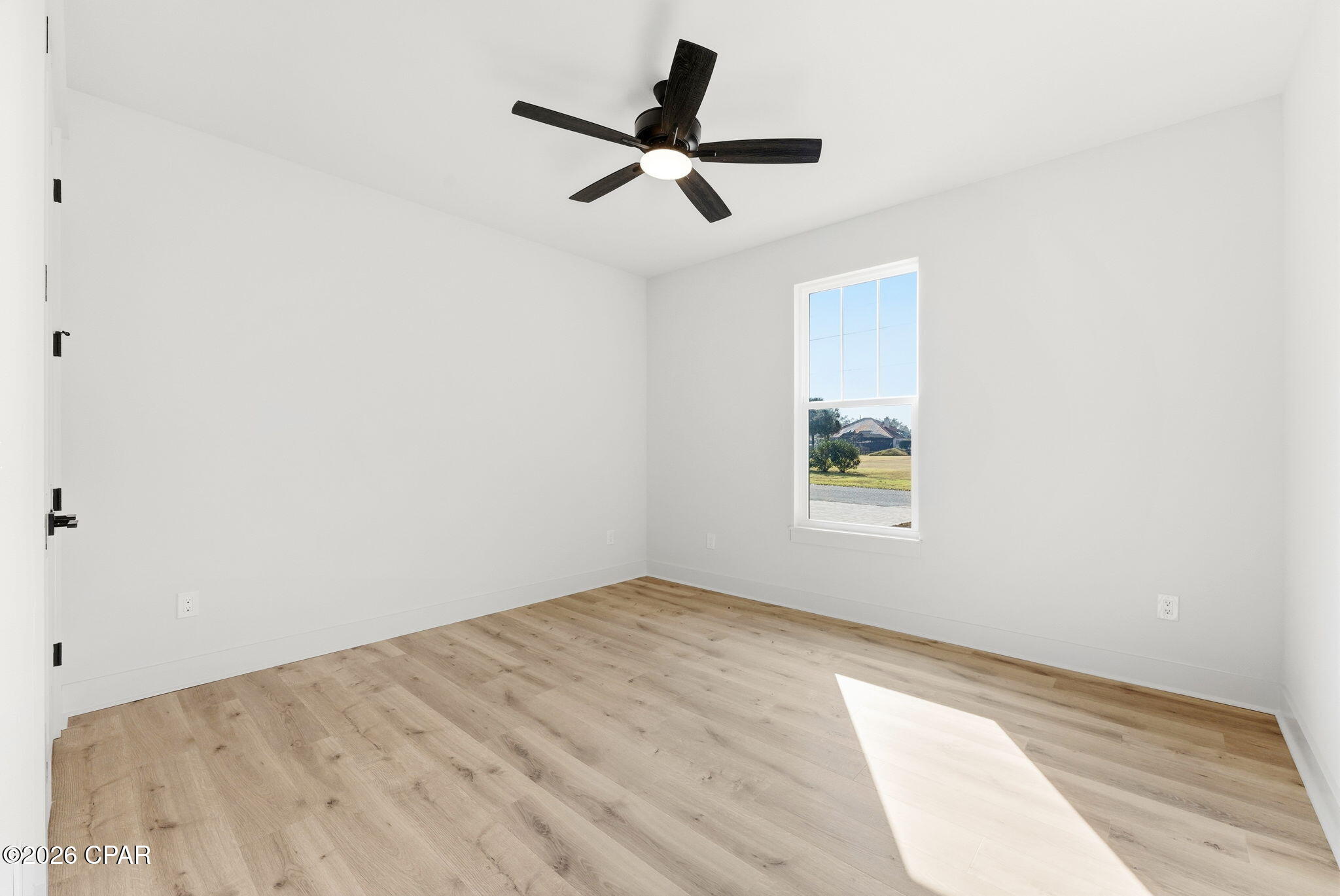 Image 27 For 3116 Kings Drive