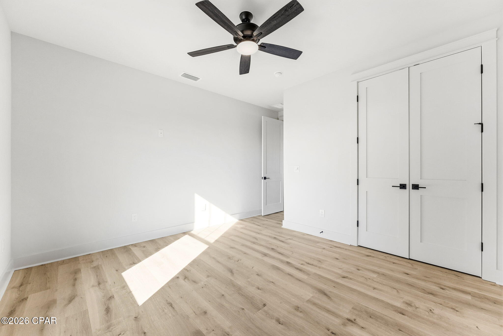 Image 28 For 3116 Kings Drive