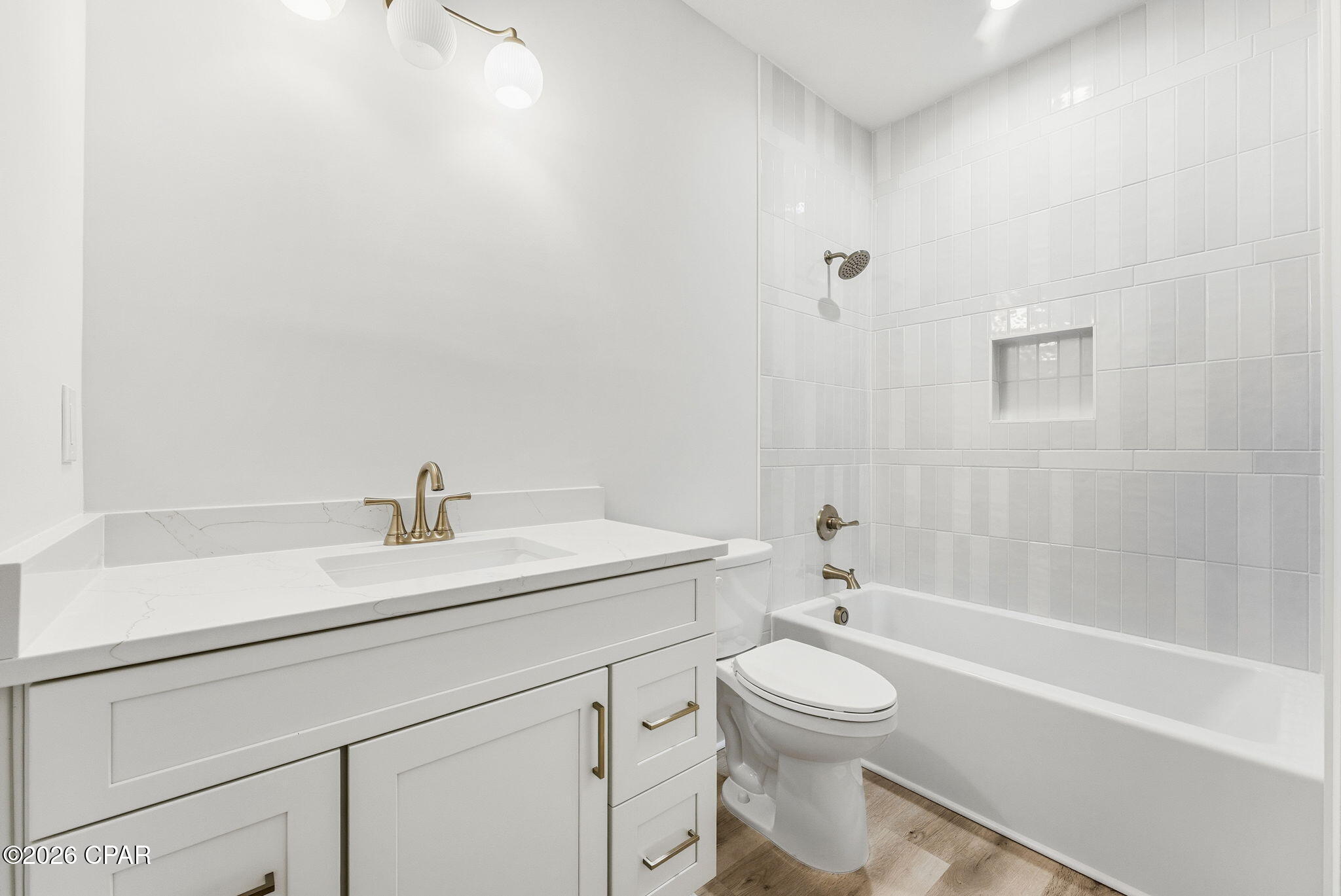 Image 29 For 3116 Kings Drive