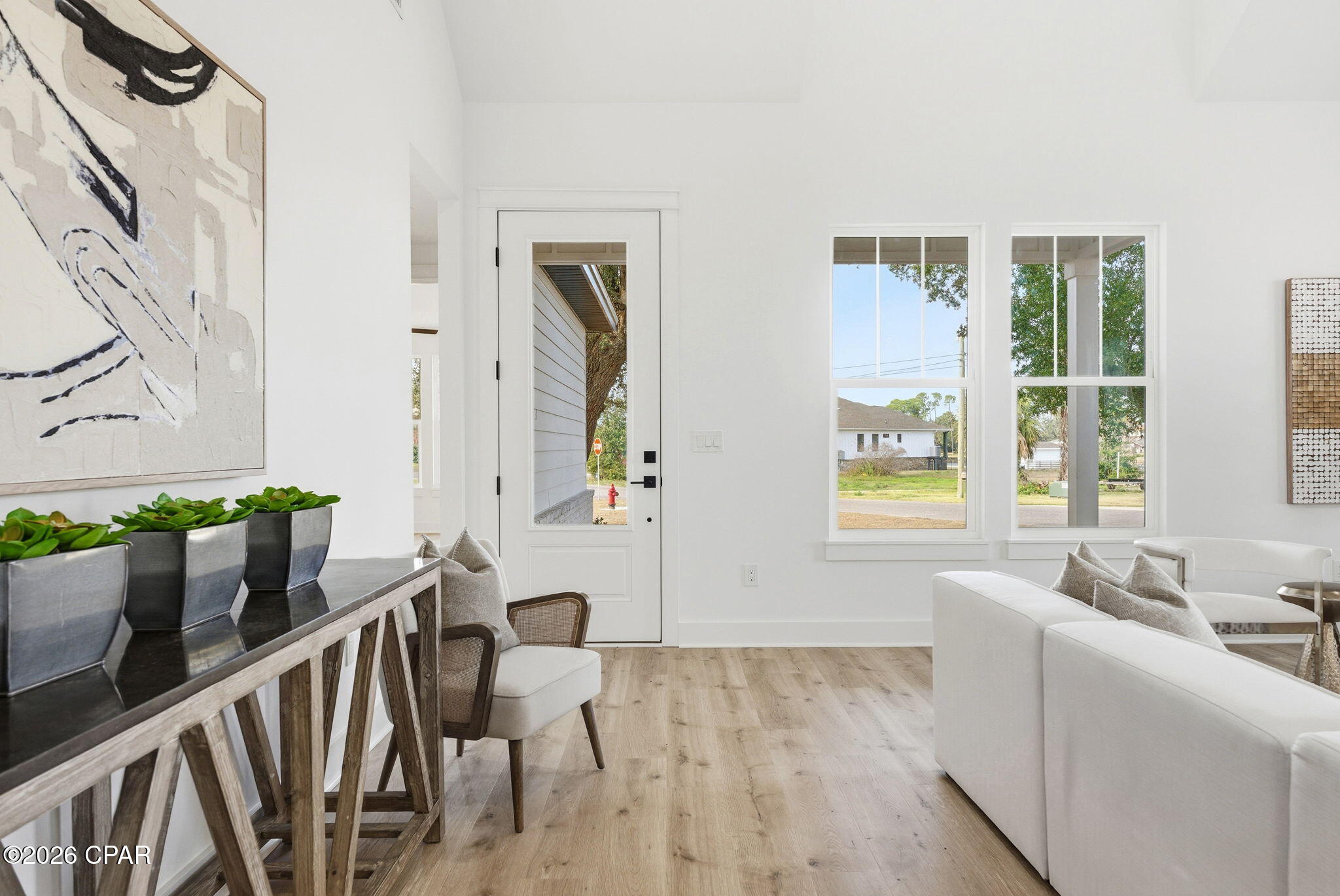 Image 3 For 3116 Kings Drive