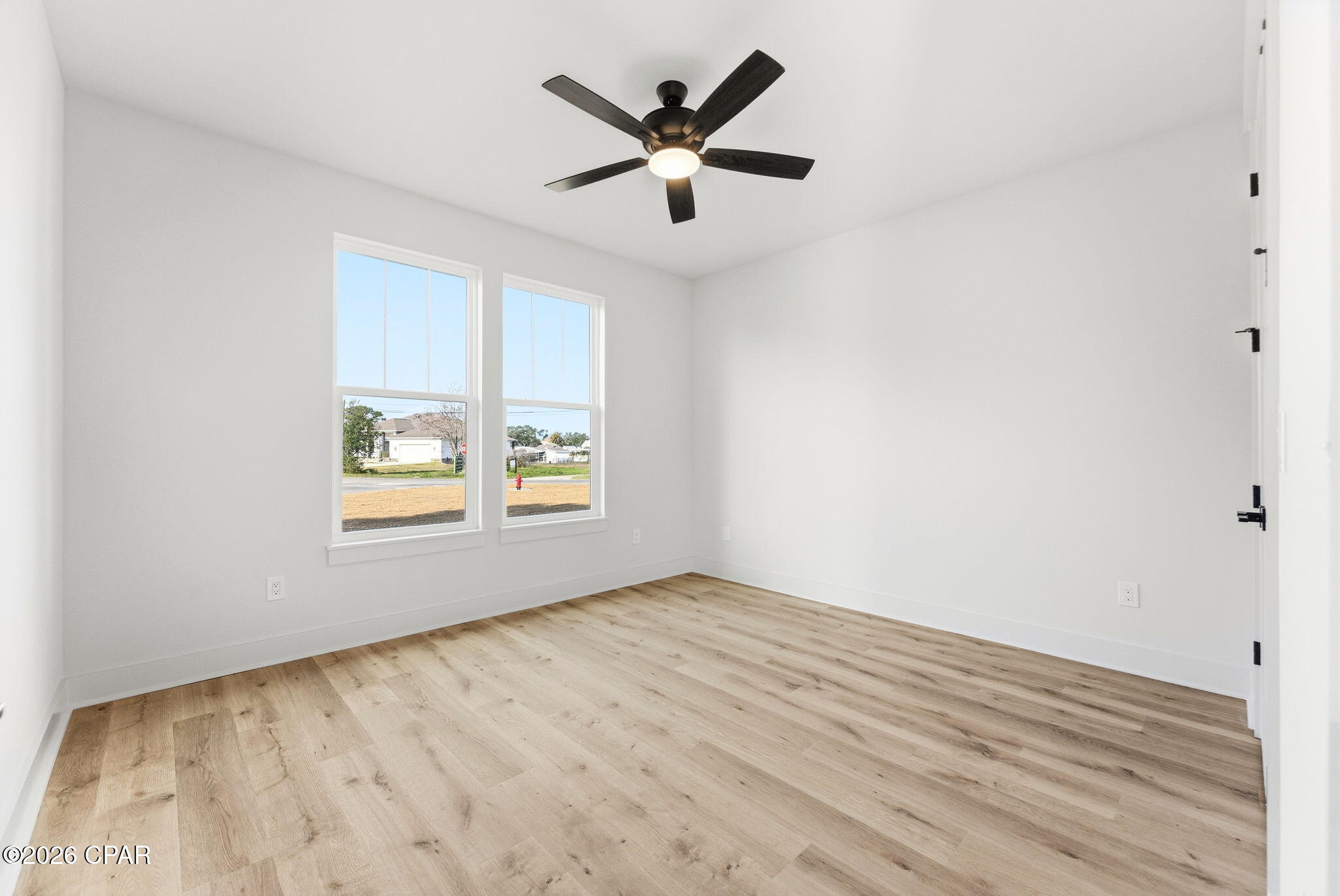 Image 30 For 3116 Kings Drive