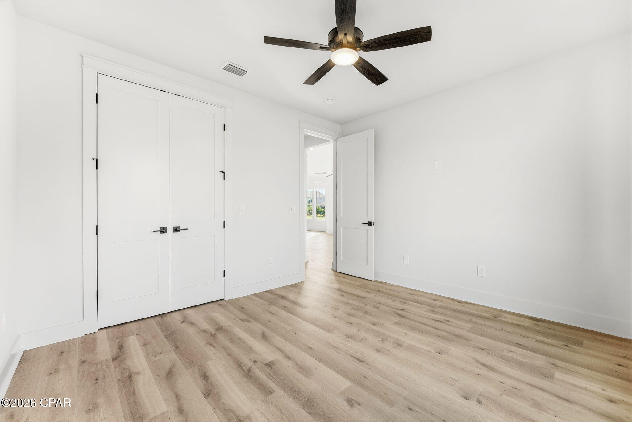 Image 31 For 3116 Kings Drive