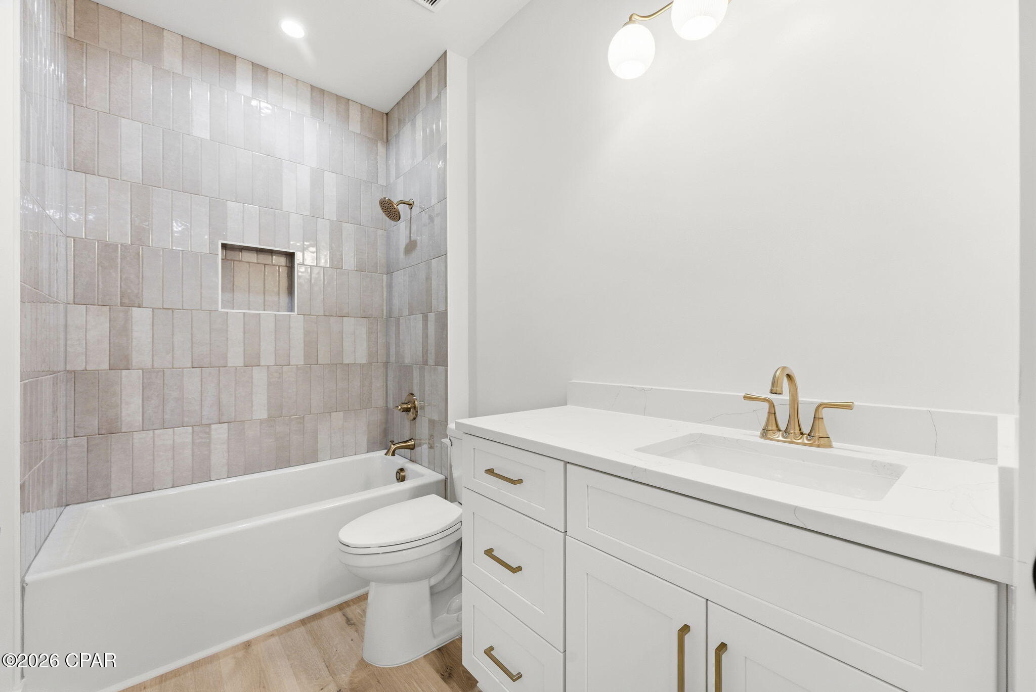 Image 32 For 3116 Kings Drive