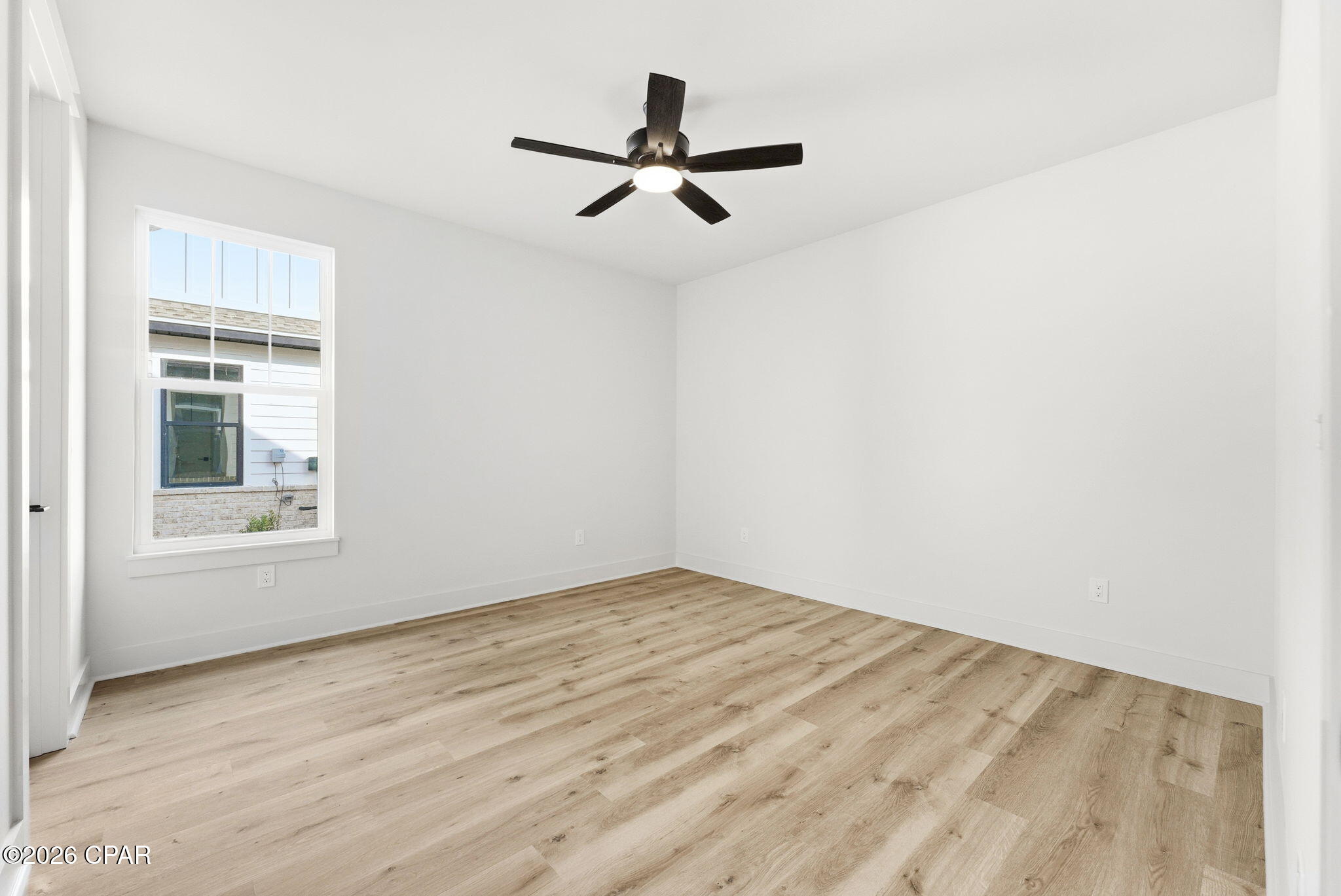 Image 33 For 3116 Kings Drive