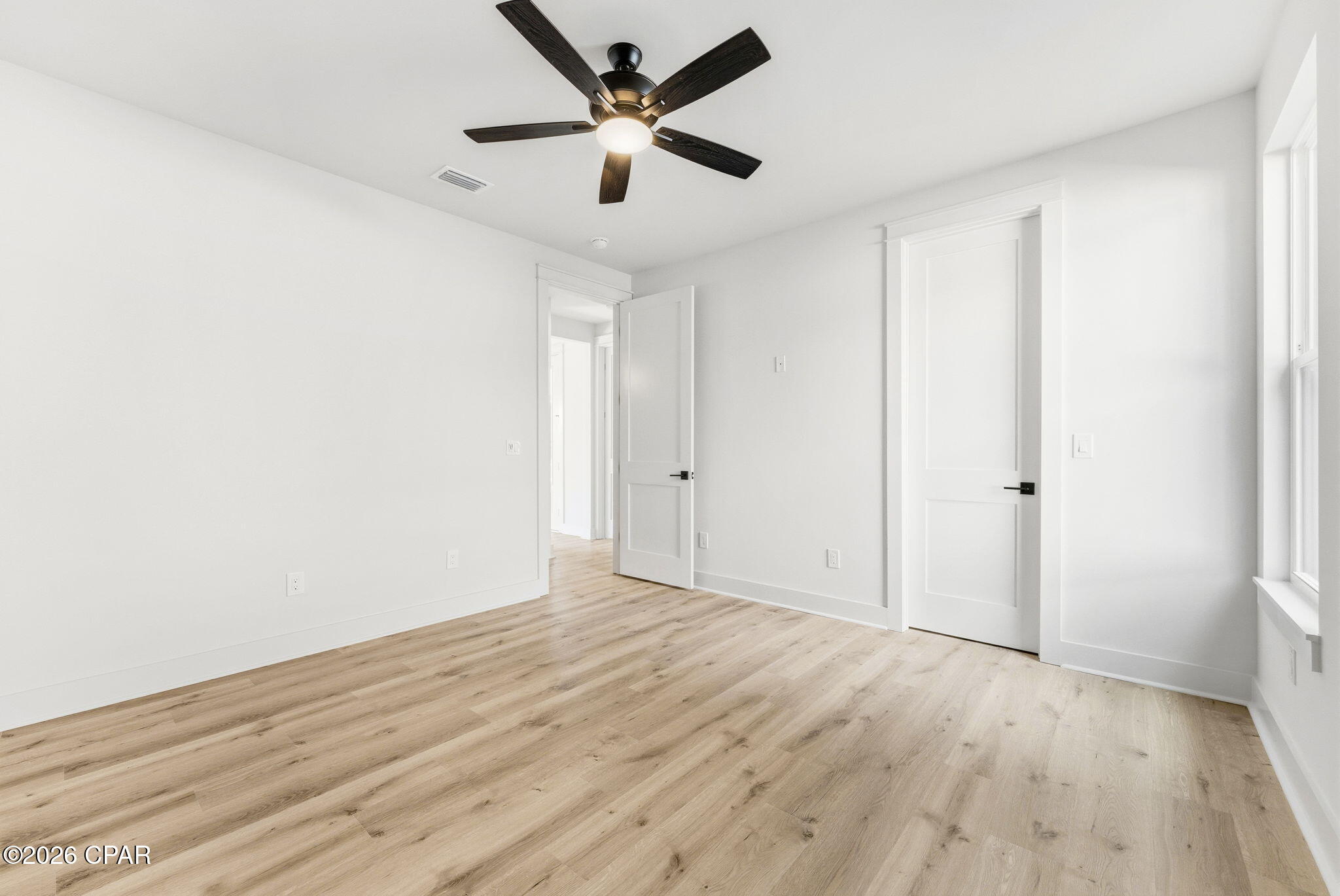 Image 34 For 3116 Kings Drive