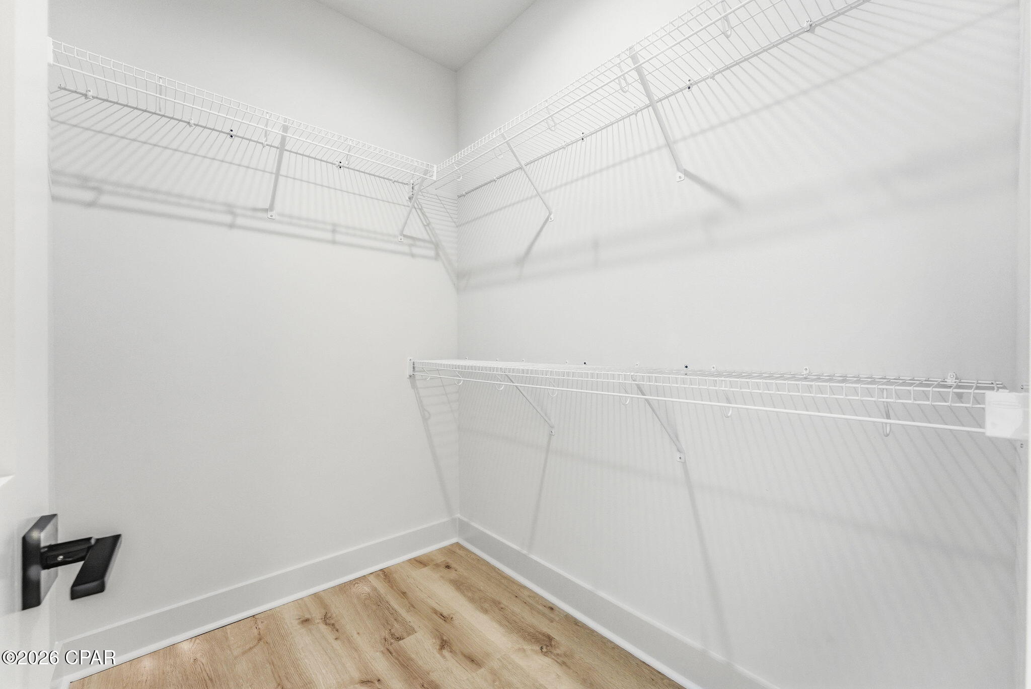 Image 35 For 3116 Kings Drive