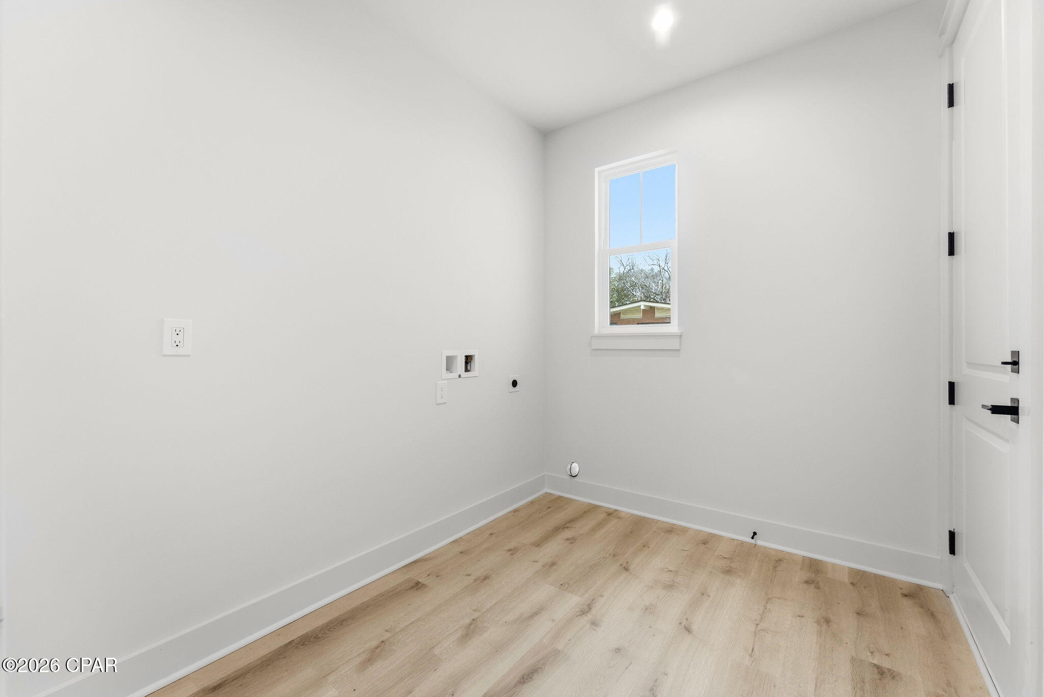 Image 36 For 3116 Kings Drive