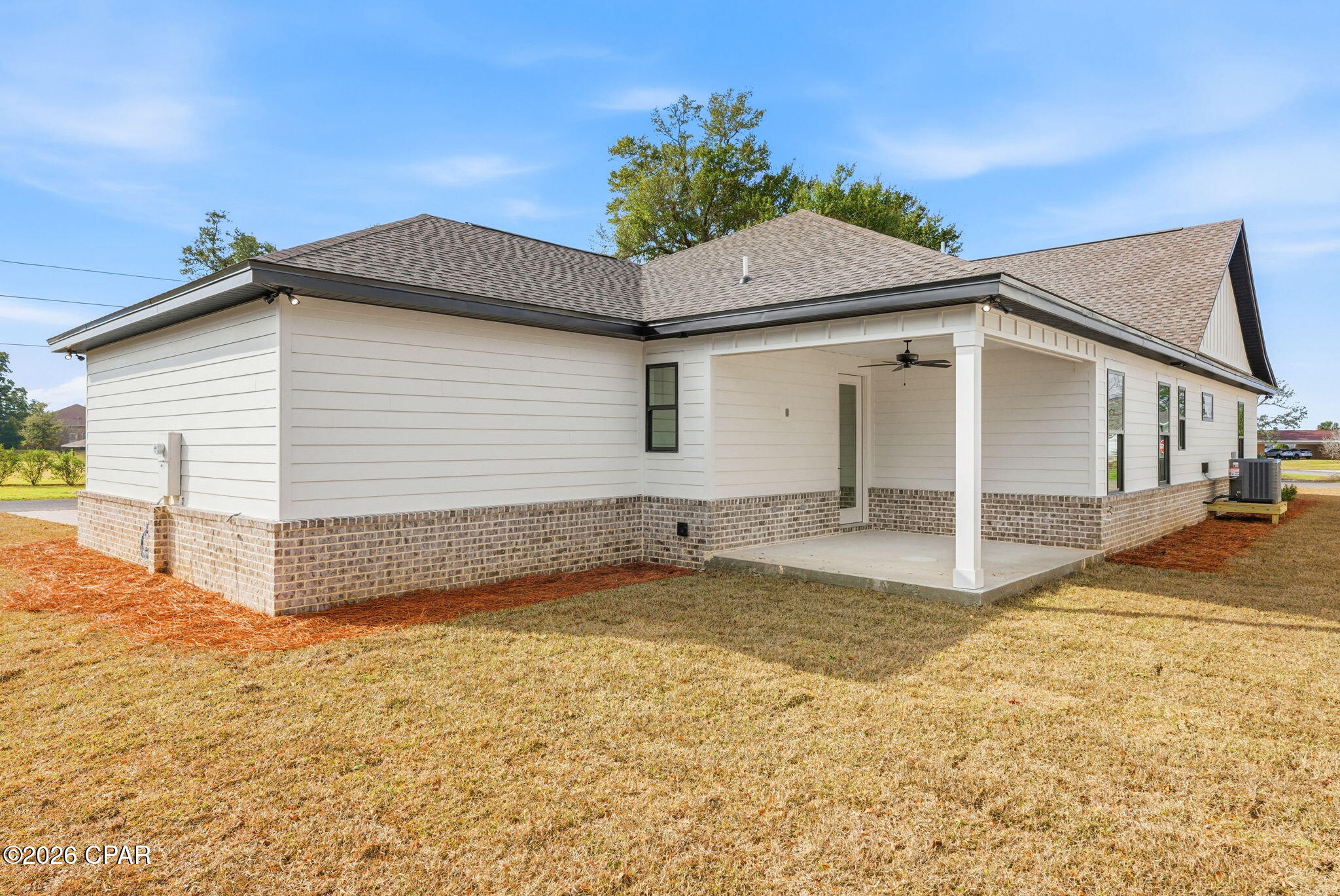 Image 37 For 3116 Kings Drive