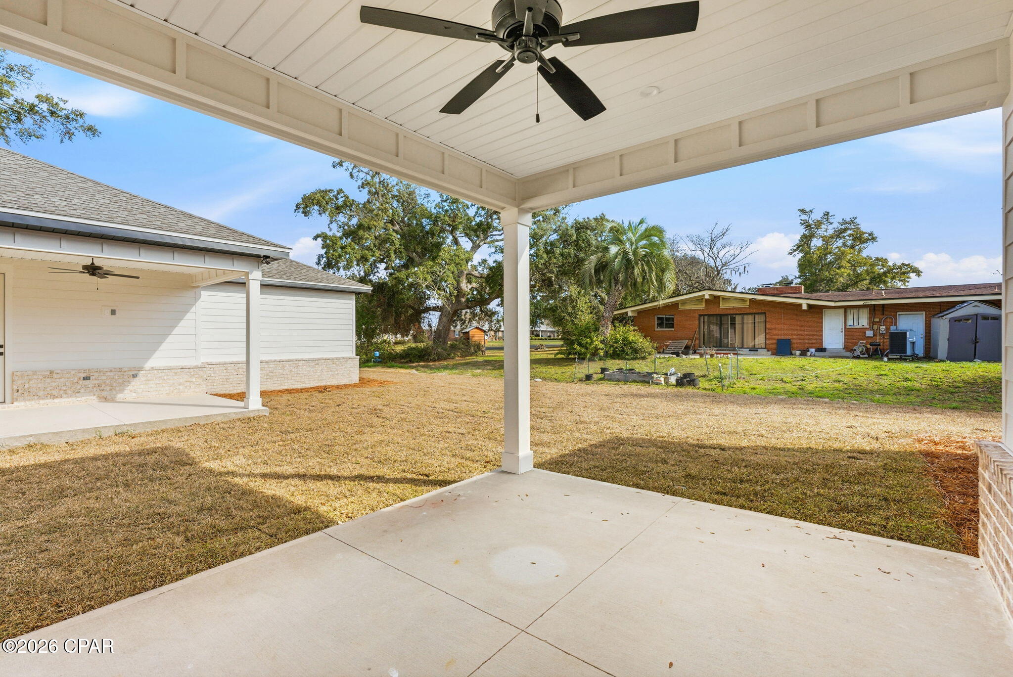 Image 38 For 3116 Kings Drive