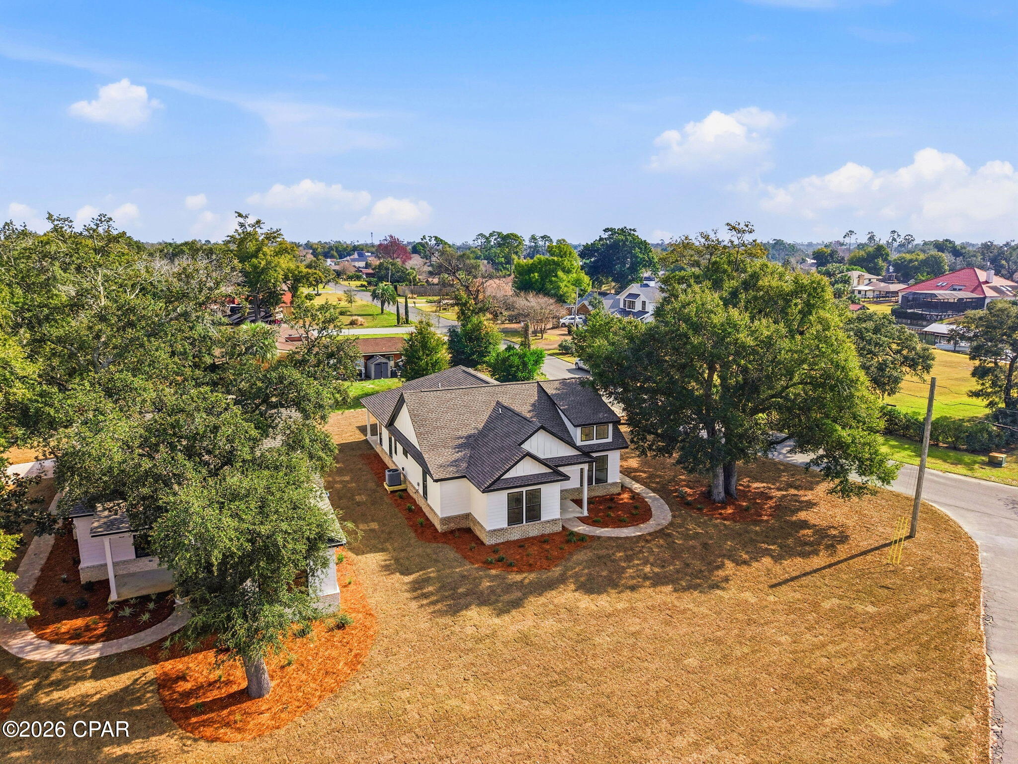 Image 39 For 3116 Kings Drive