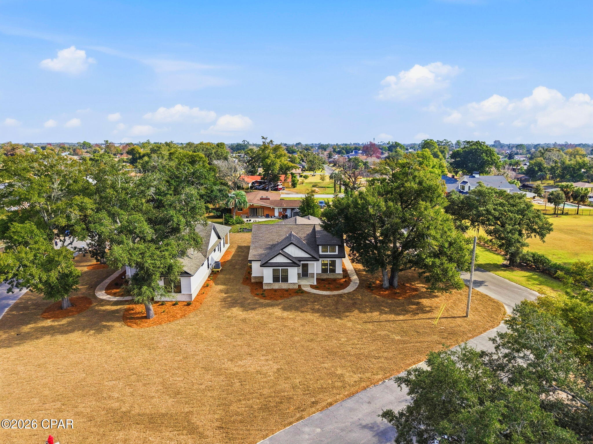 Image 40 For 3116 Kings Drive