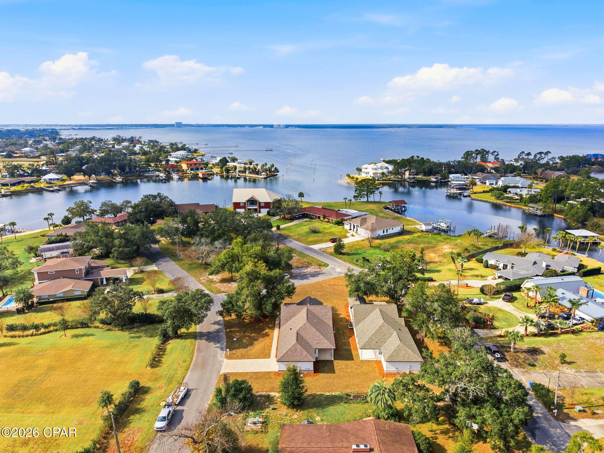 Image 41 For 3116 Kings Drive