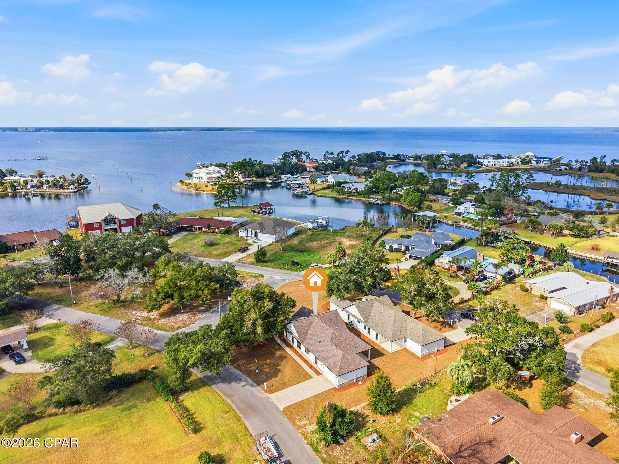 Image 42 For 3116 Kings Drive