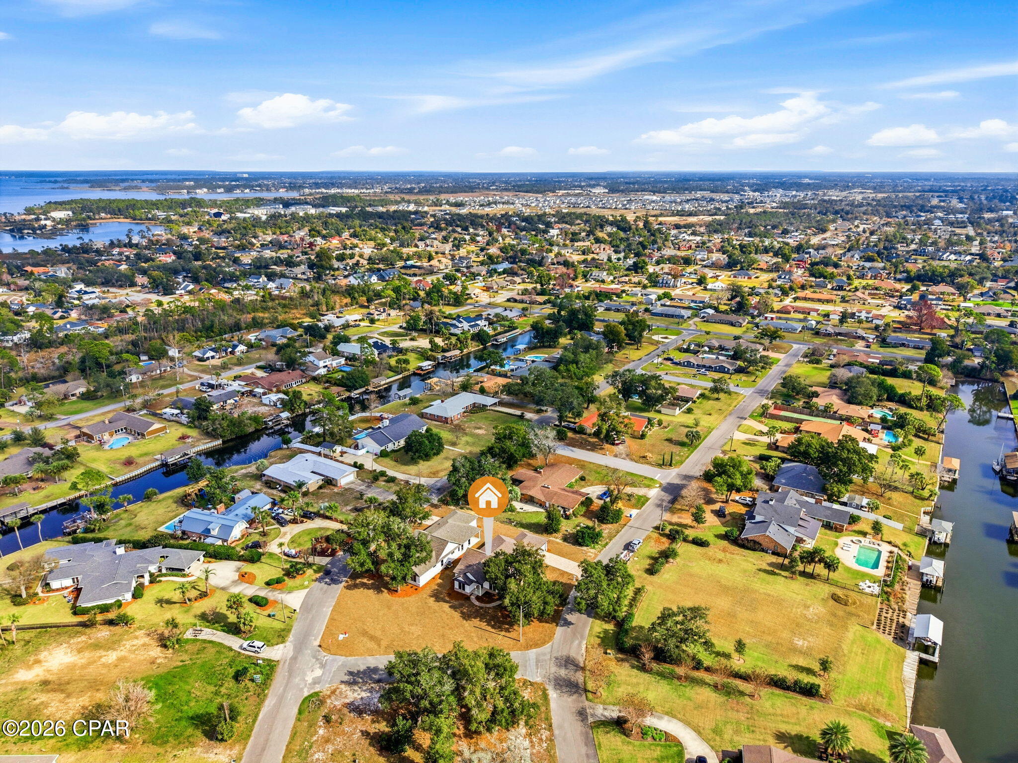 Image 43 For 3116 Kings Drive