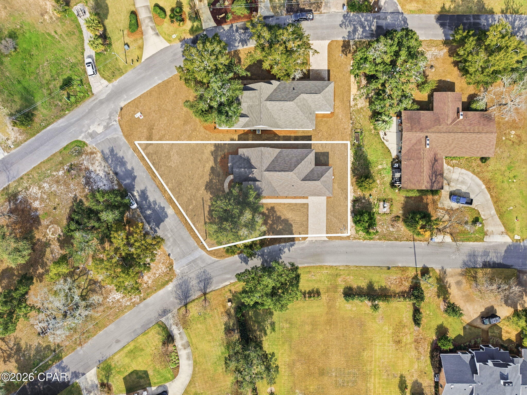 Image 44 For 3116 Kings Drive