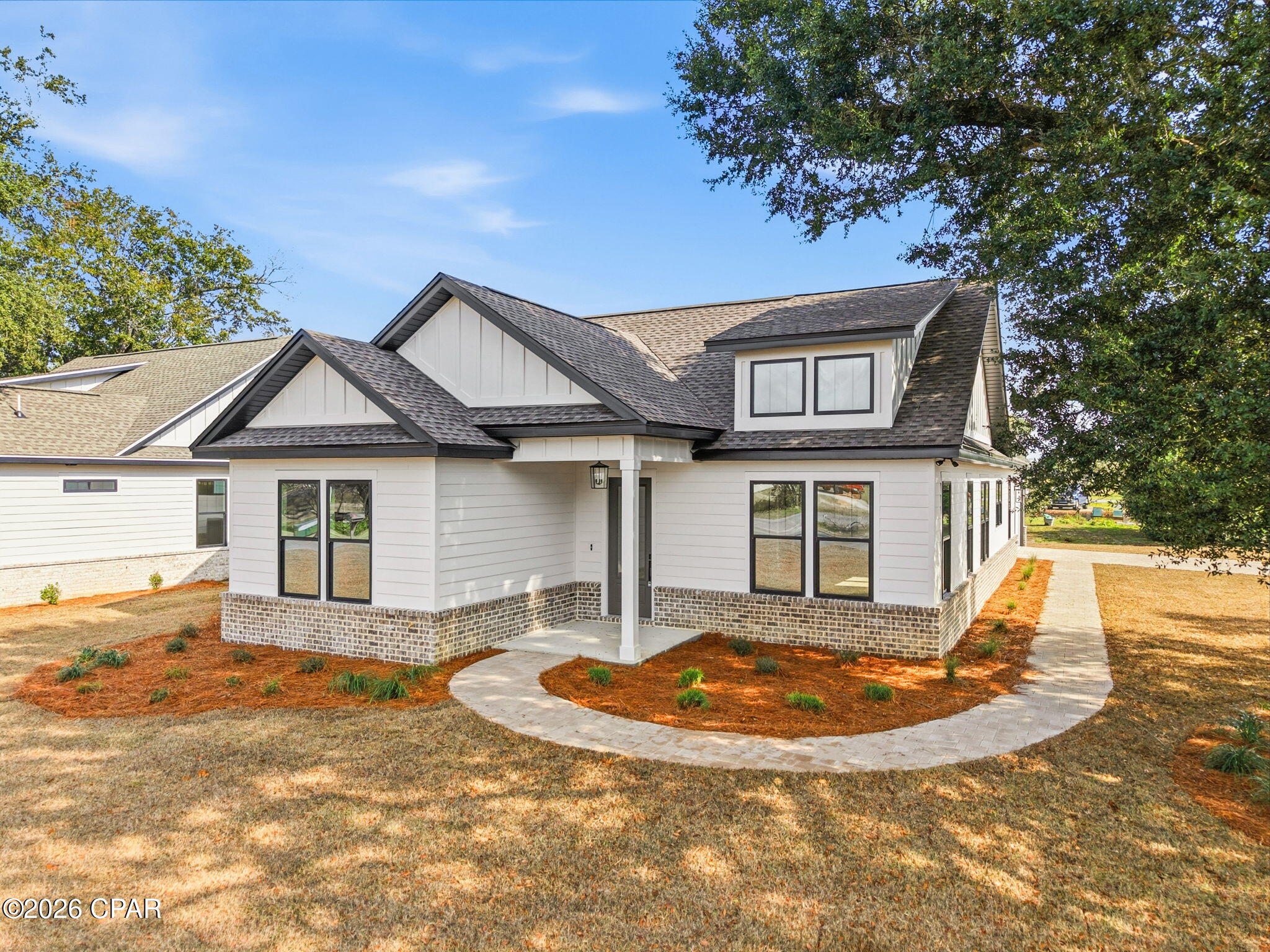 Image 45 For 3116 Kings Drive