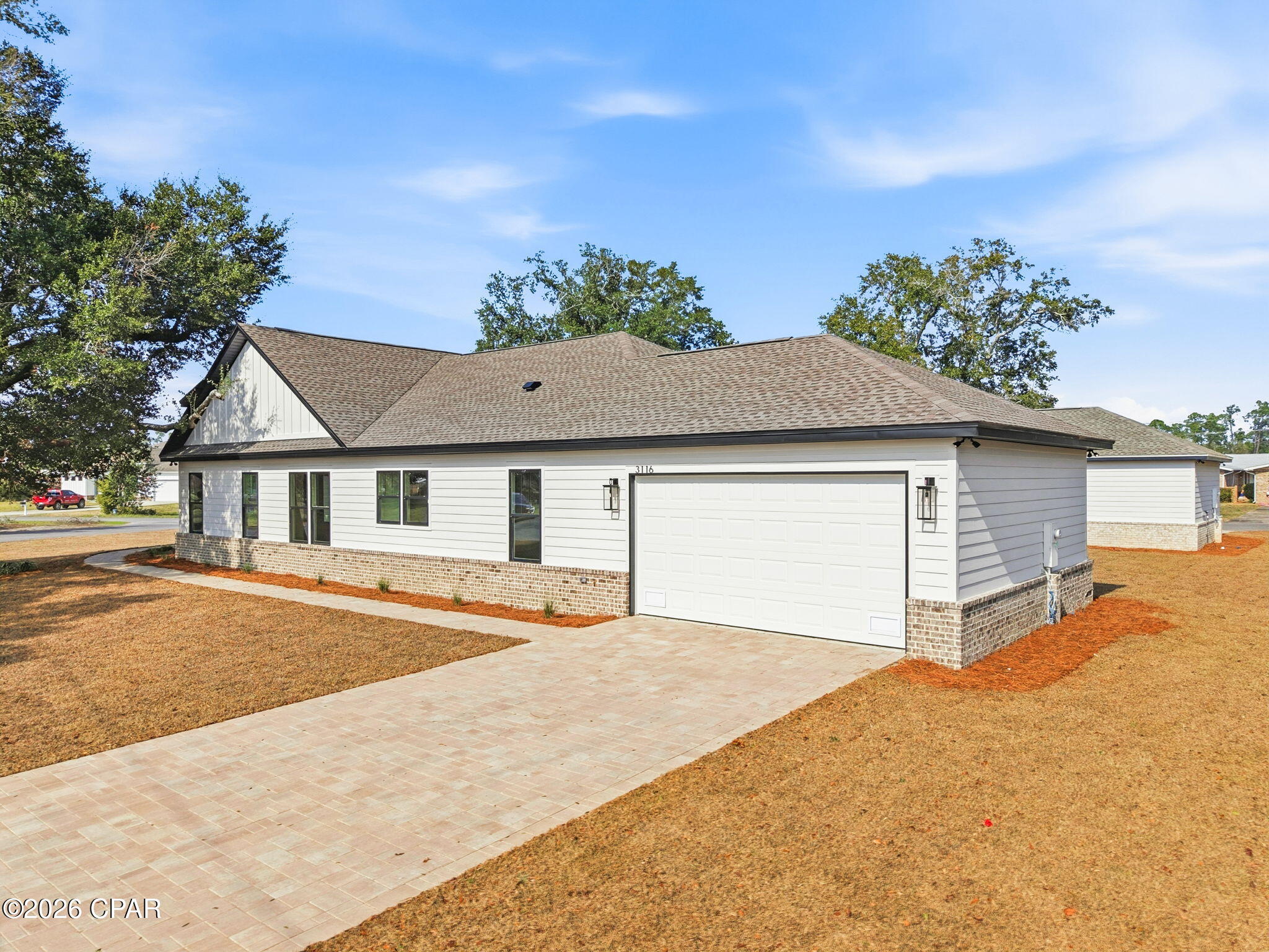 Image 46 For 3116 Kings Drive