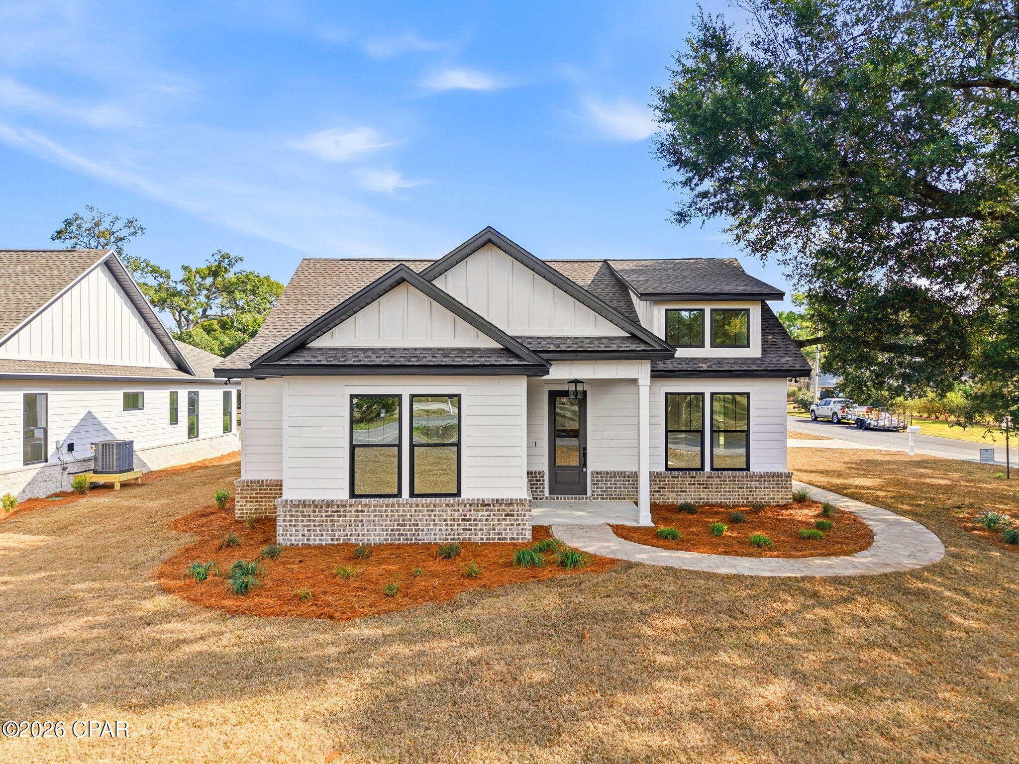 Image 47 For 3116 Kings Drive