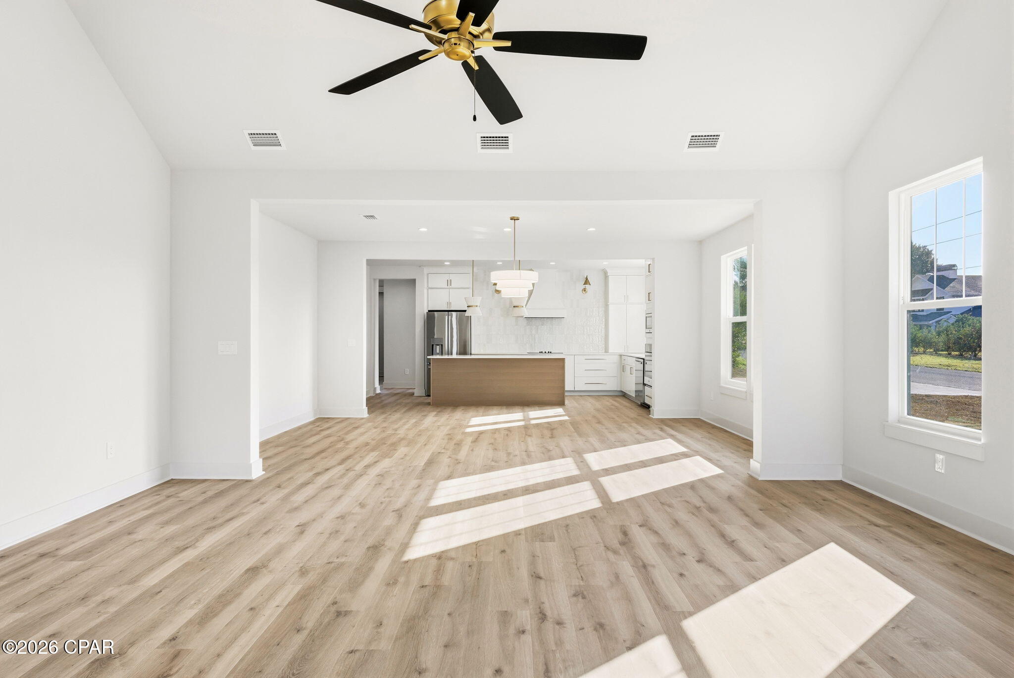 Image 5 For 3116 Kings Drive