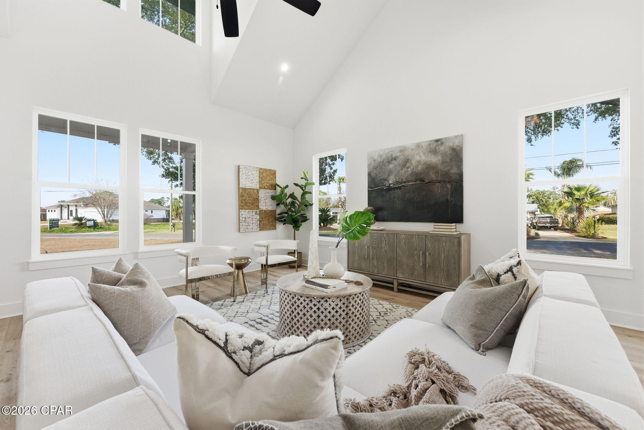 Image 7 For 3116 Kings Drive