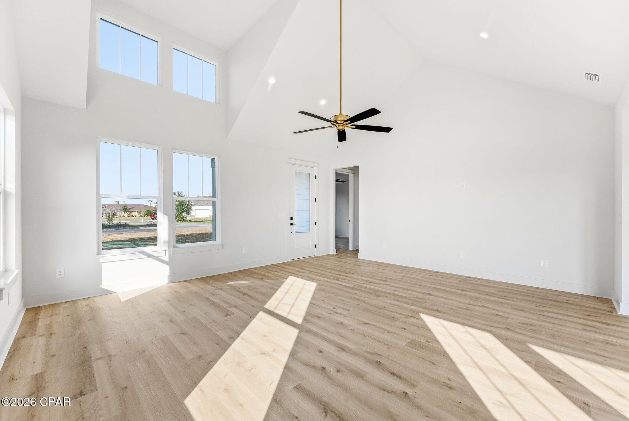 Image 8 For 3116 Kings Drive