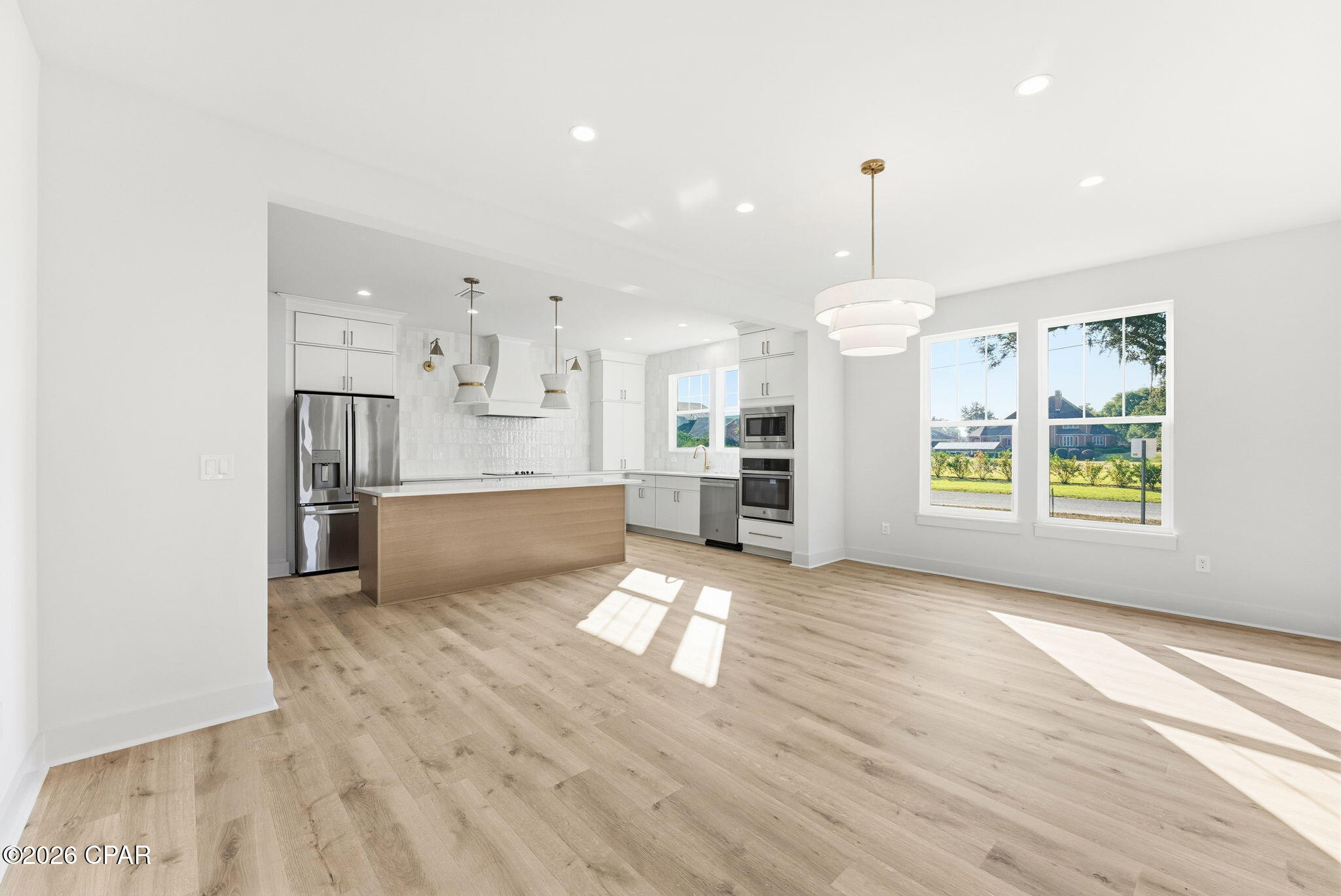 Image 9 For 3116 Kings Drive