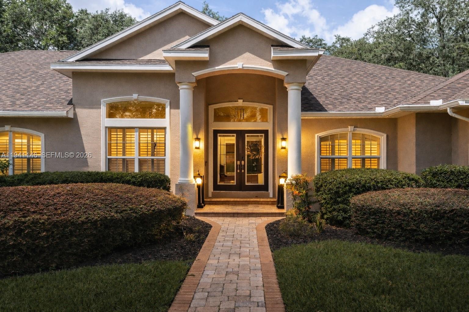 Coastal Rivers Basin