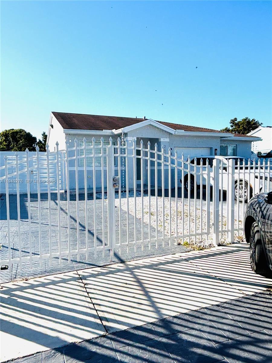 Naroca Estates Sec 3