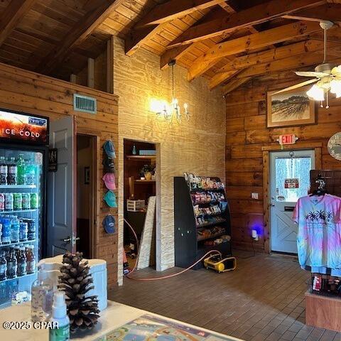 Image 10 For 11930 Panama City Beach Parkway