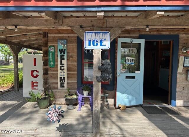 Image 11 For 11930 Panama City Beach Parkway