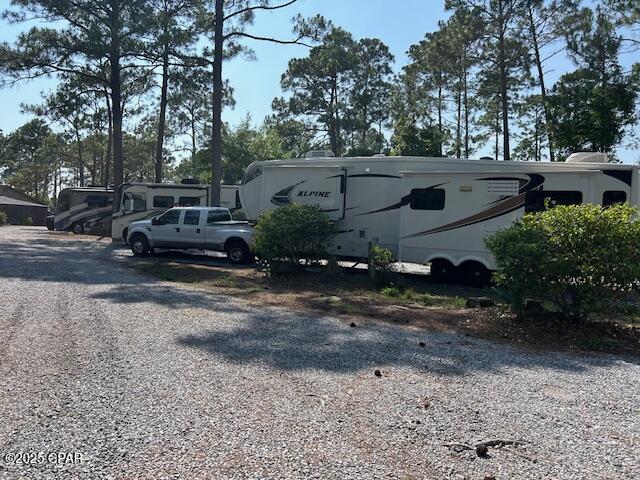 Image 15 For 11930 Panama City Beach Parkway